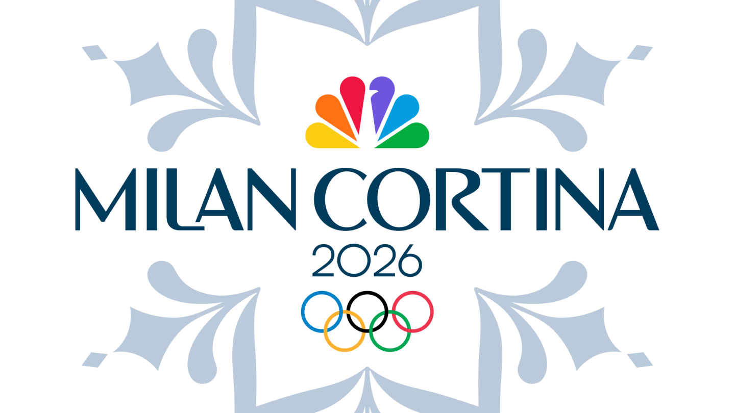 Effetto Olimpiadi: Tra Rigenerazione Urbana e Nuovi Orizzonti di Investimento