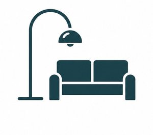 Interior design pack