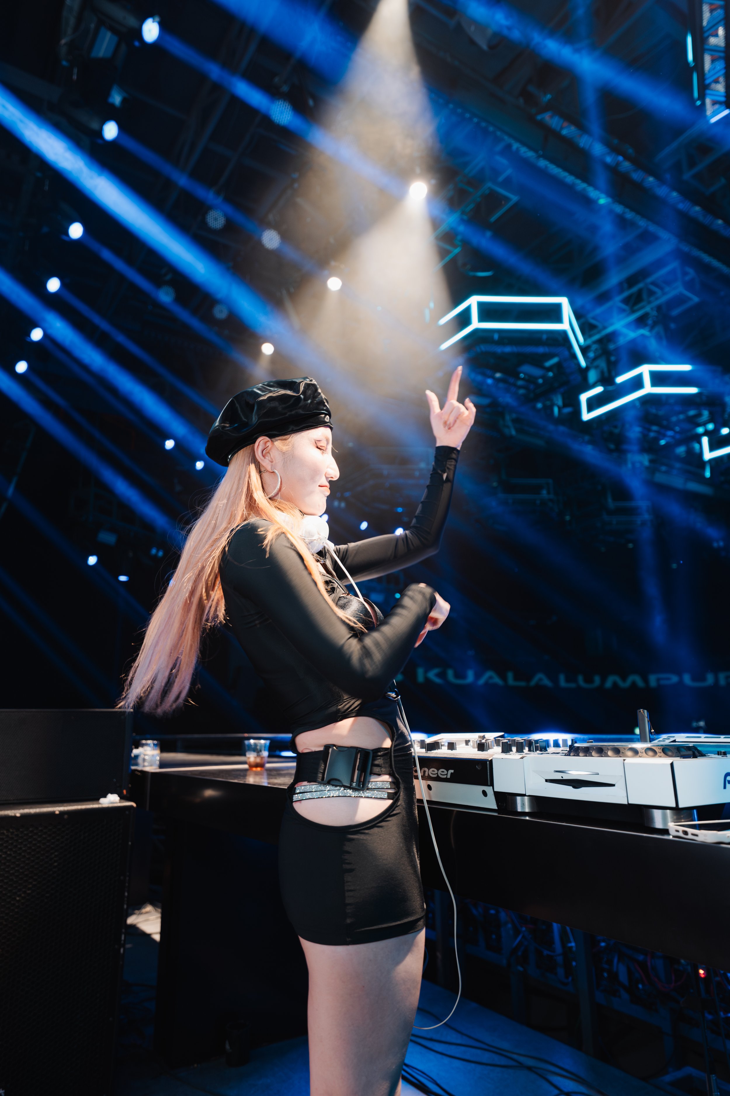 202501111 - SPACEPLUSKL-255.jpg