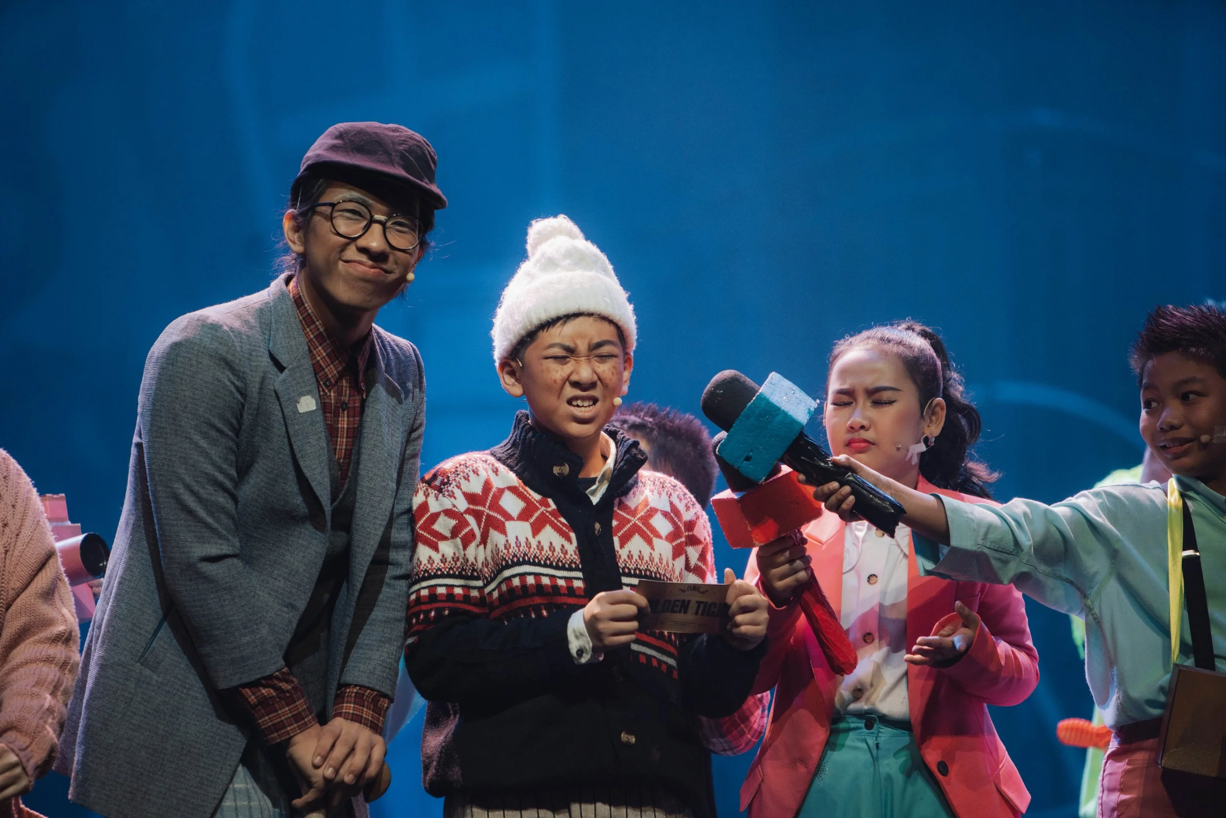 RAYSNAP_SHOW 2-309.JPG