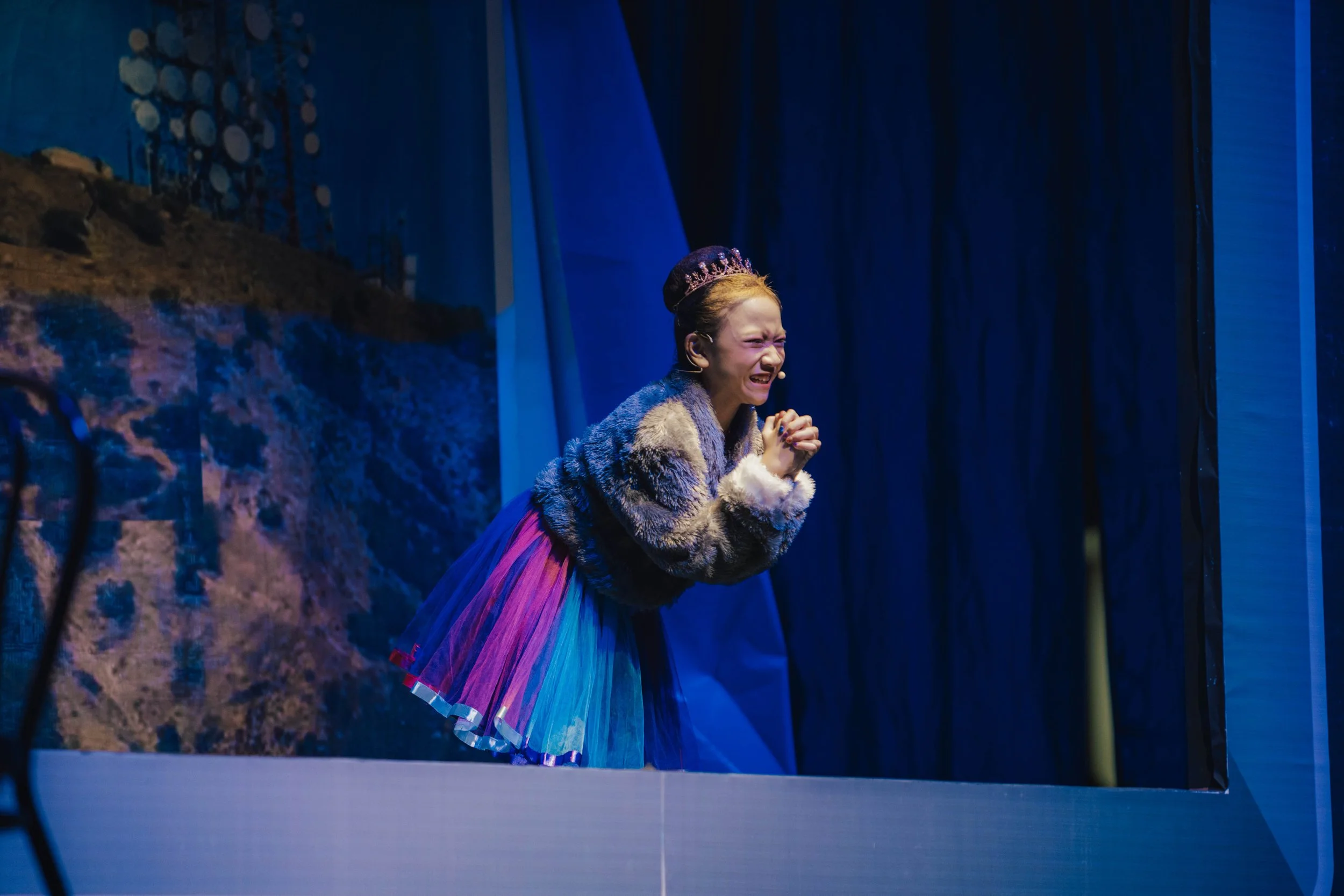 RAYSNAP_SHOW 1-94.JPG