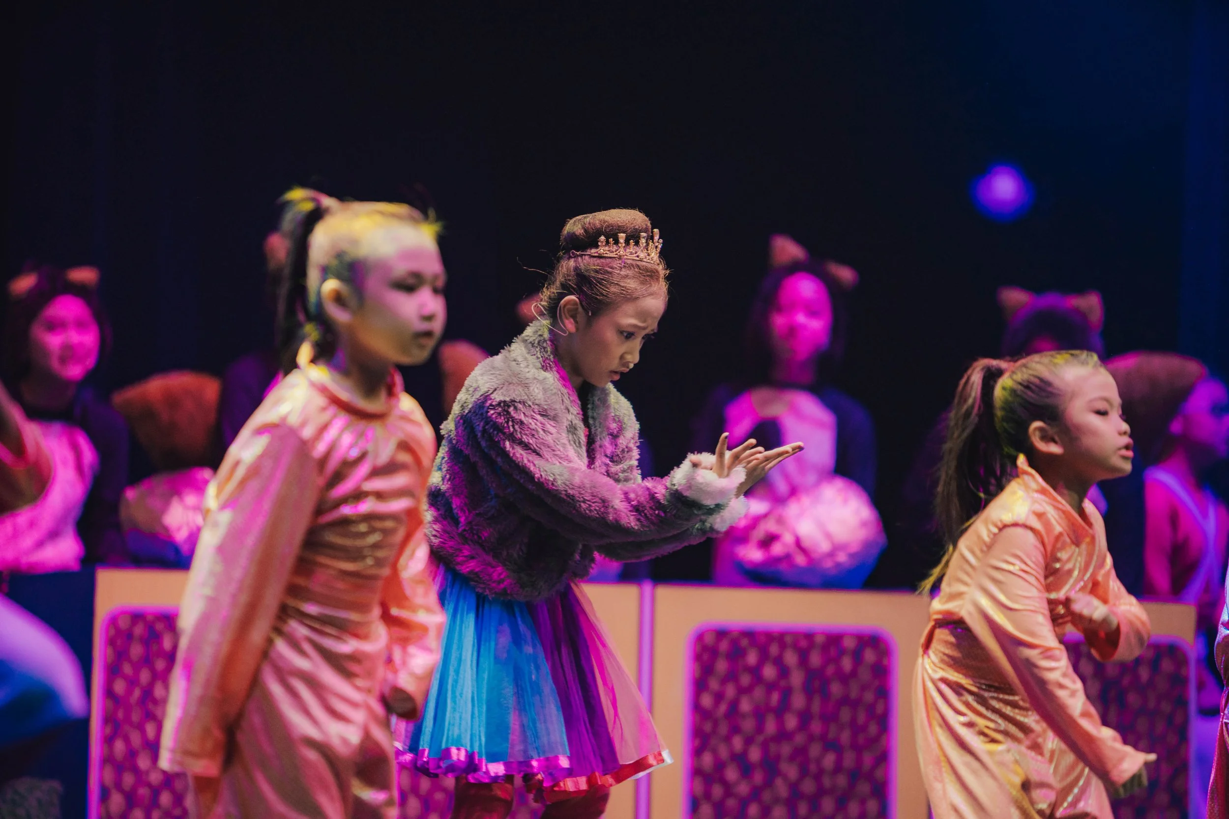 RAYSNAP_SHOW 1-323.JPG