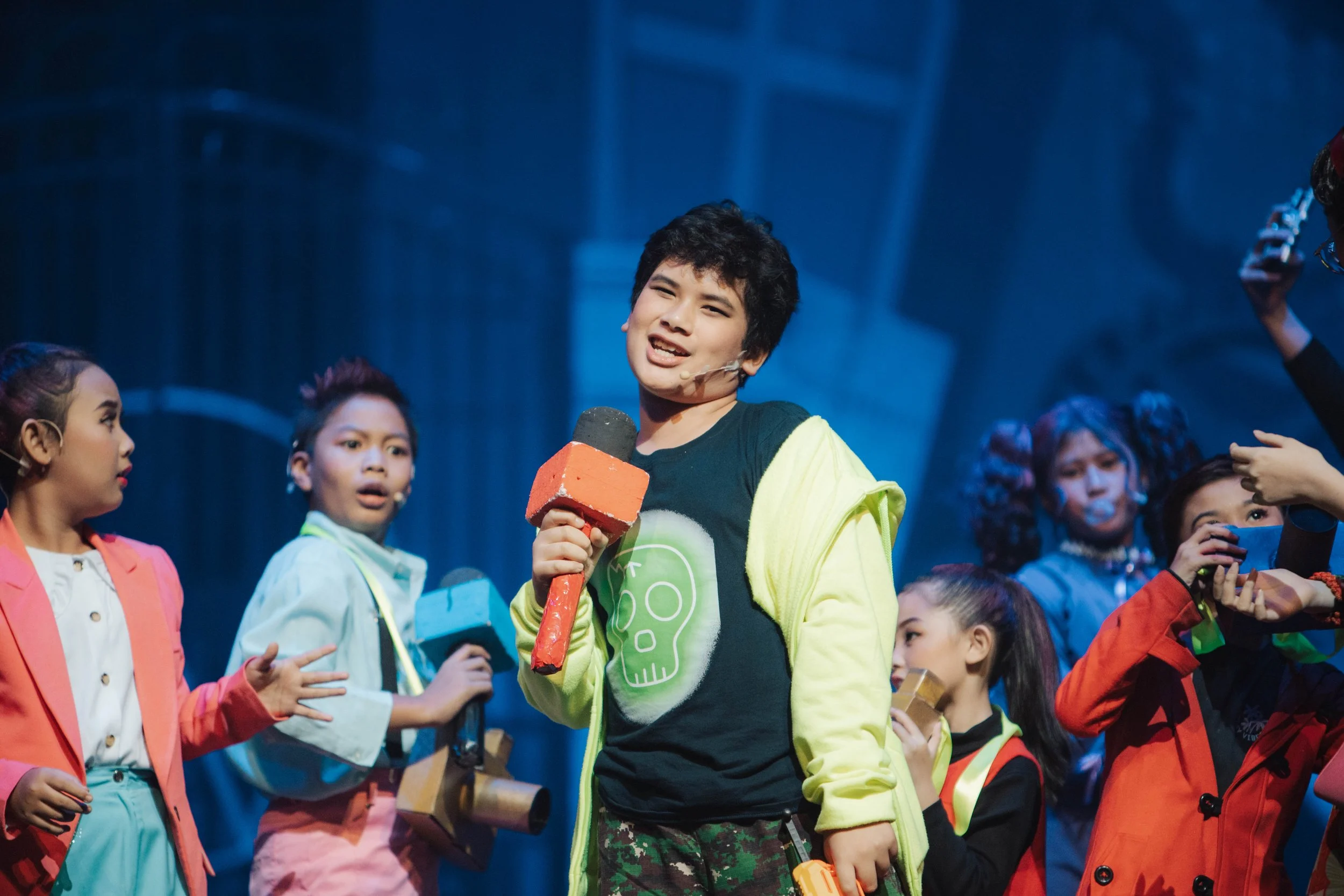 RAYSNAP_SHOW 2-304.JPG