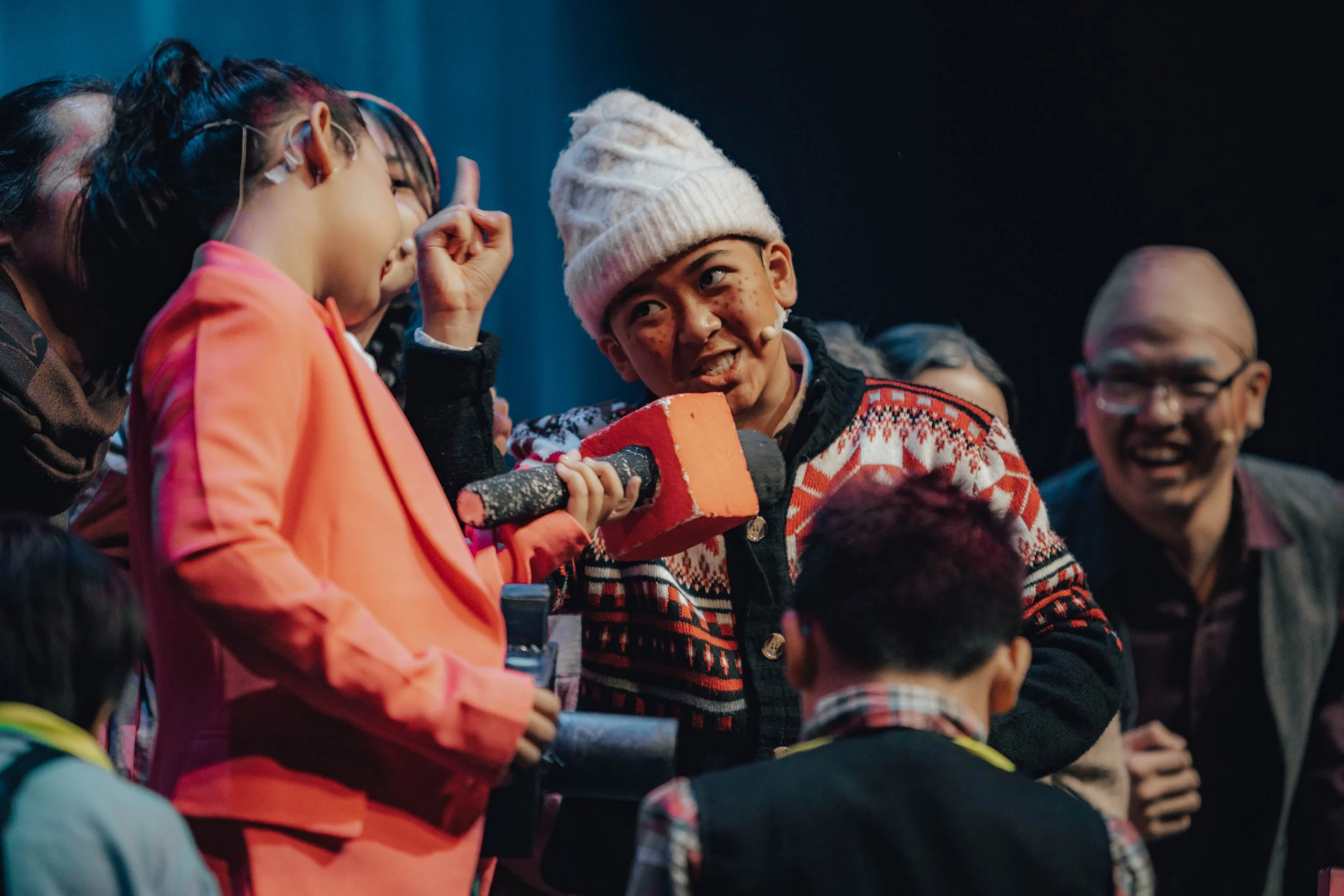 RAYSNAP_SHOW 1-188.JPG