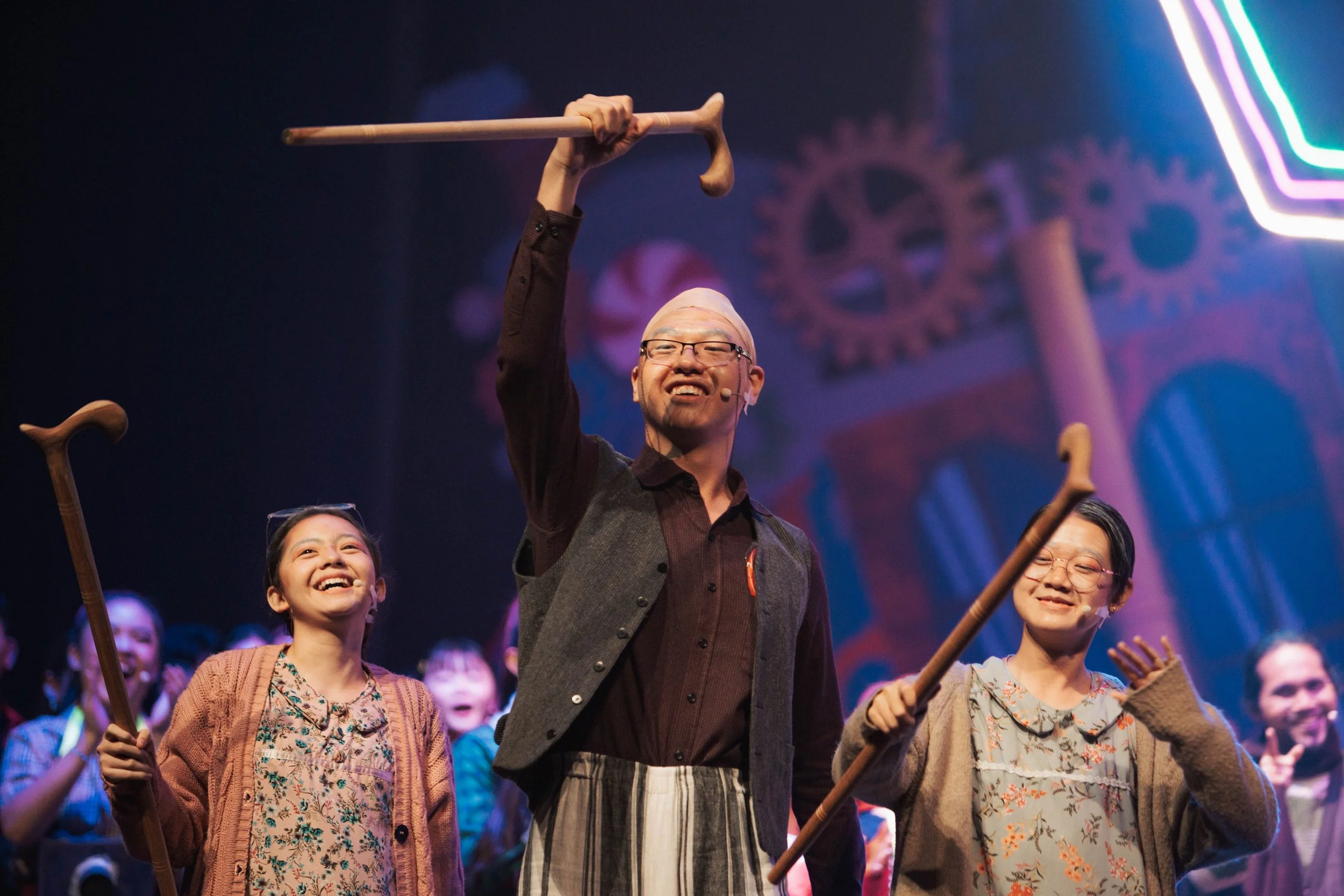 RAYSNAP_SHOW 2-666.jpeg