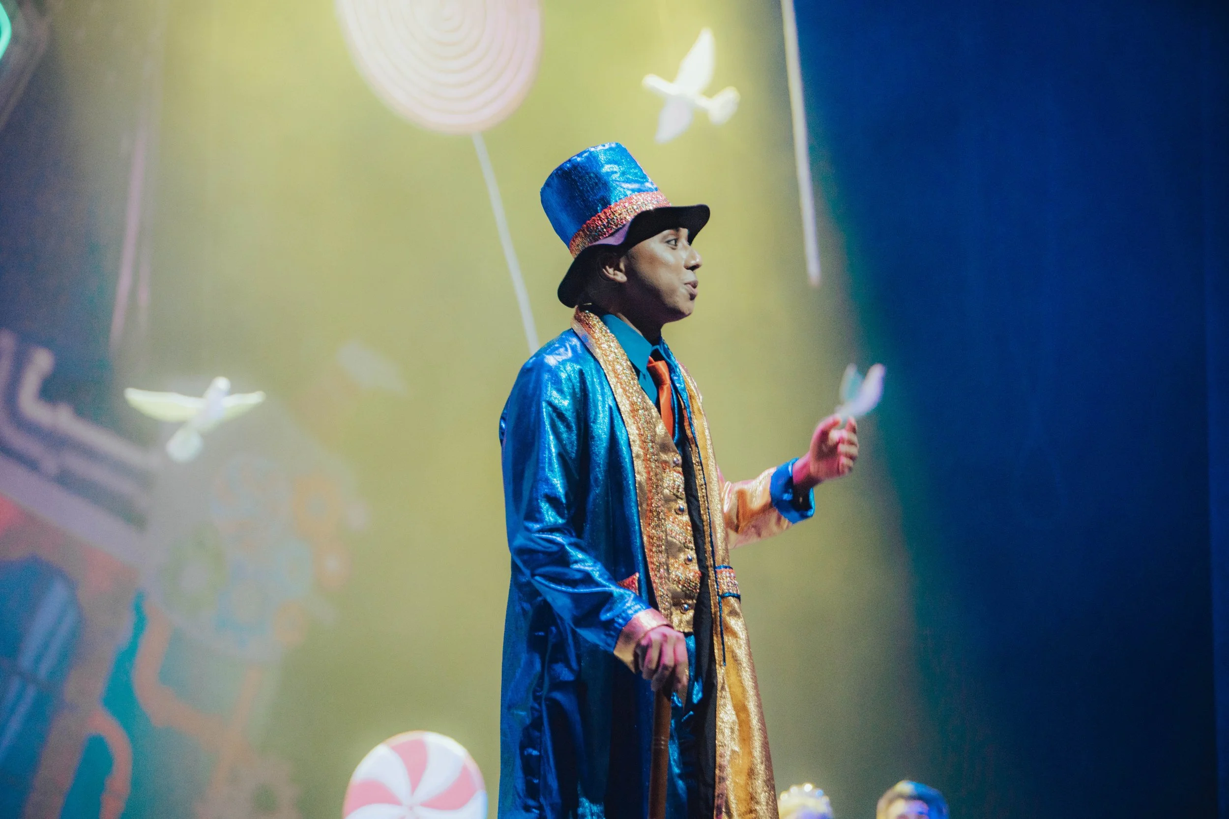 RAYSNAP_CNCF -304.jpeg