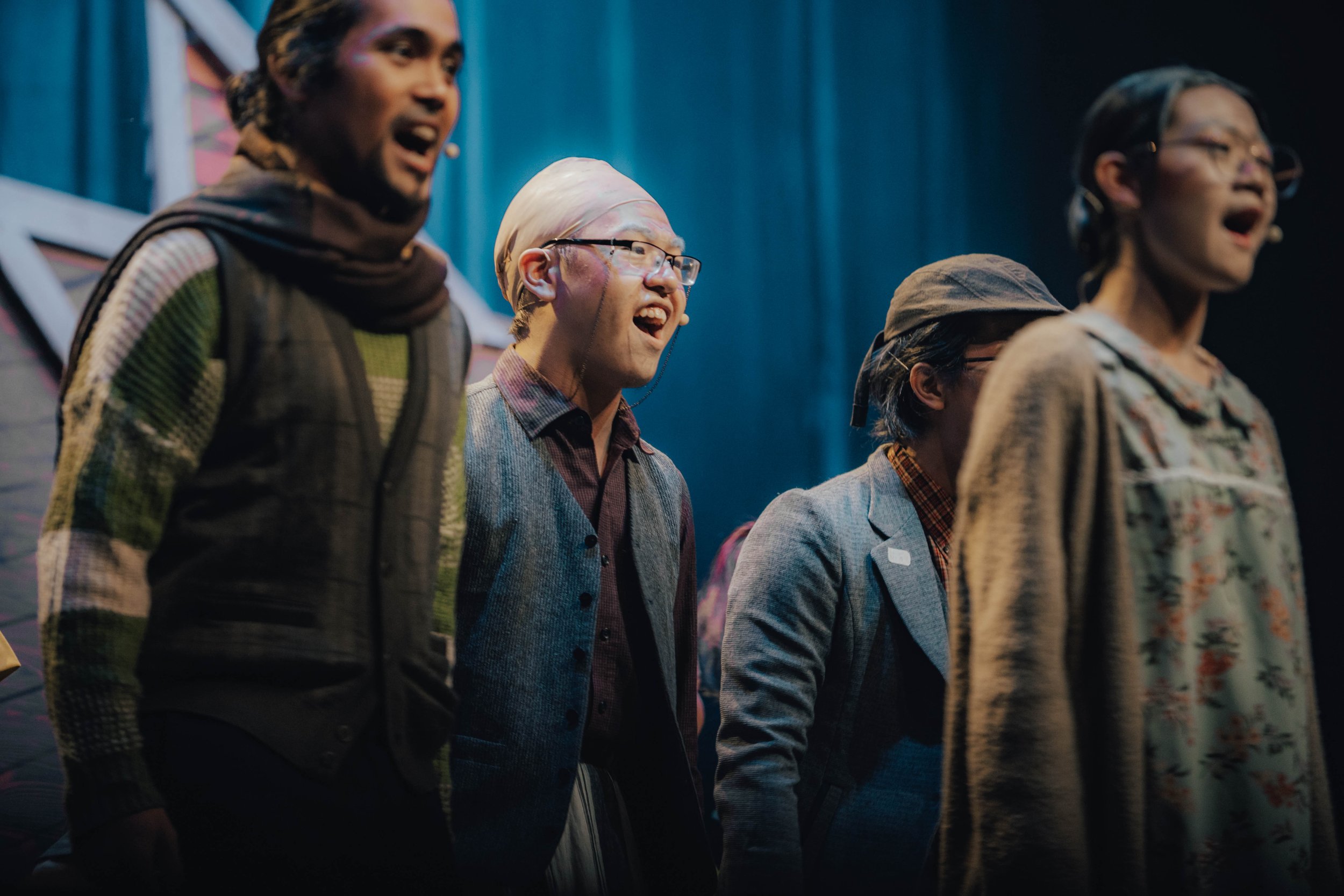 RAYSNAP_SHOW 1-194.jpeg