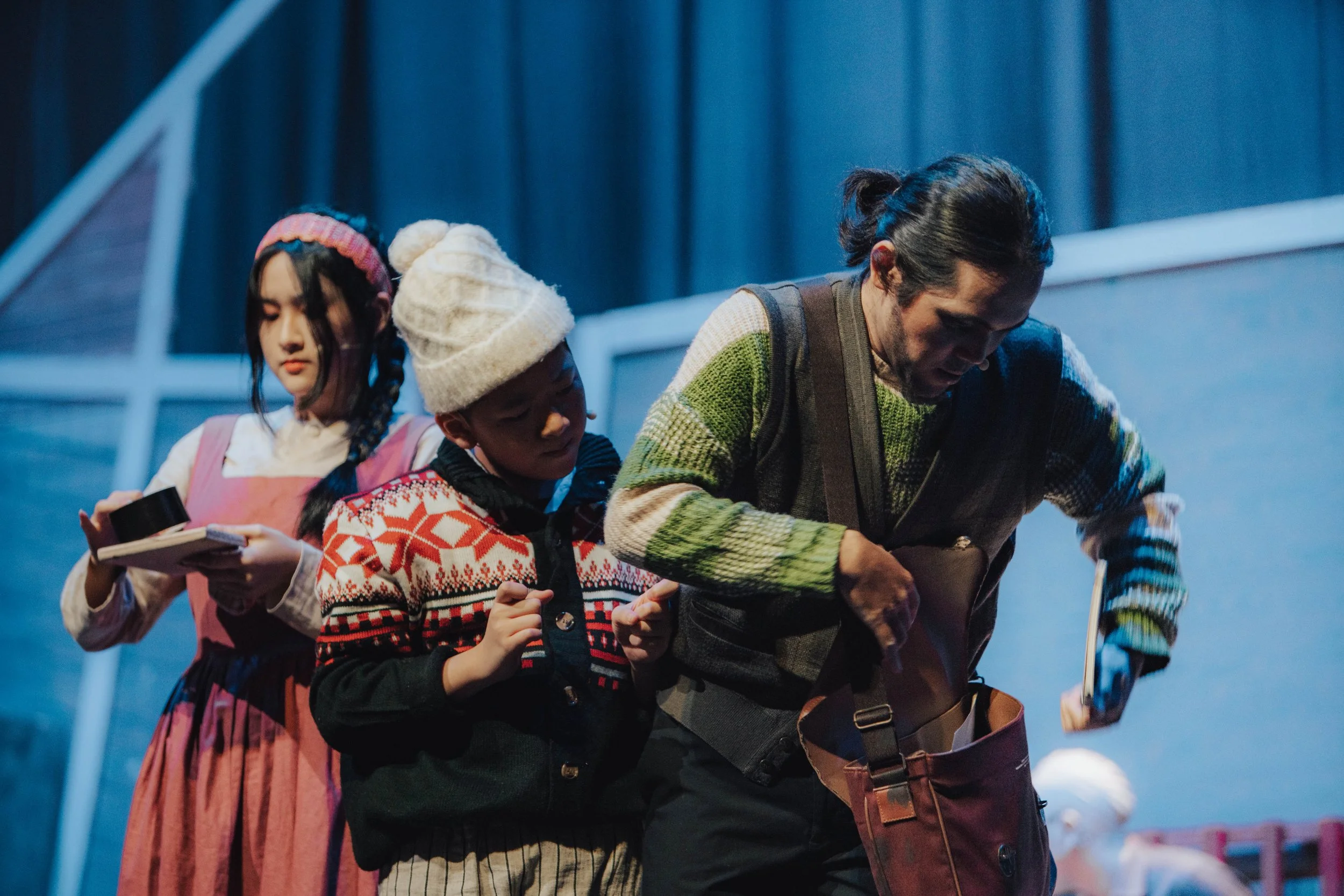 RAYSNAP_CNCF -14.jpeg