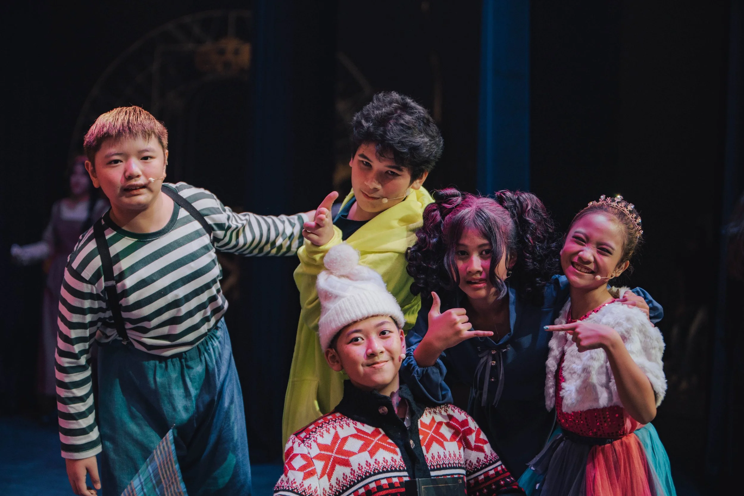 RAYSNAP_CNCF -410.jpeg