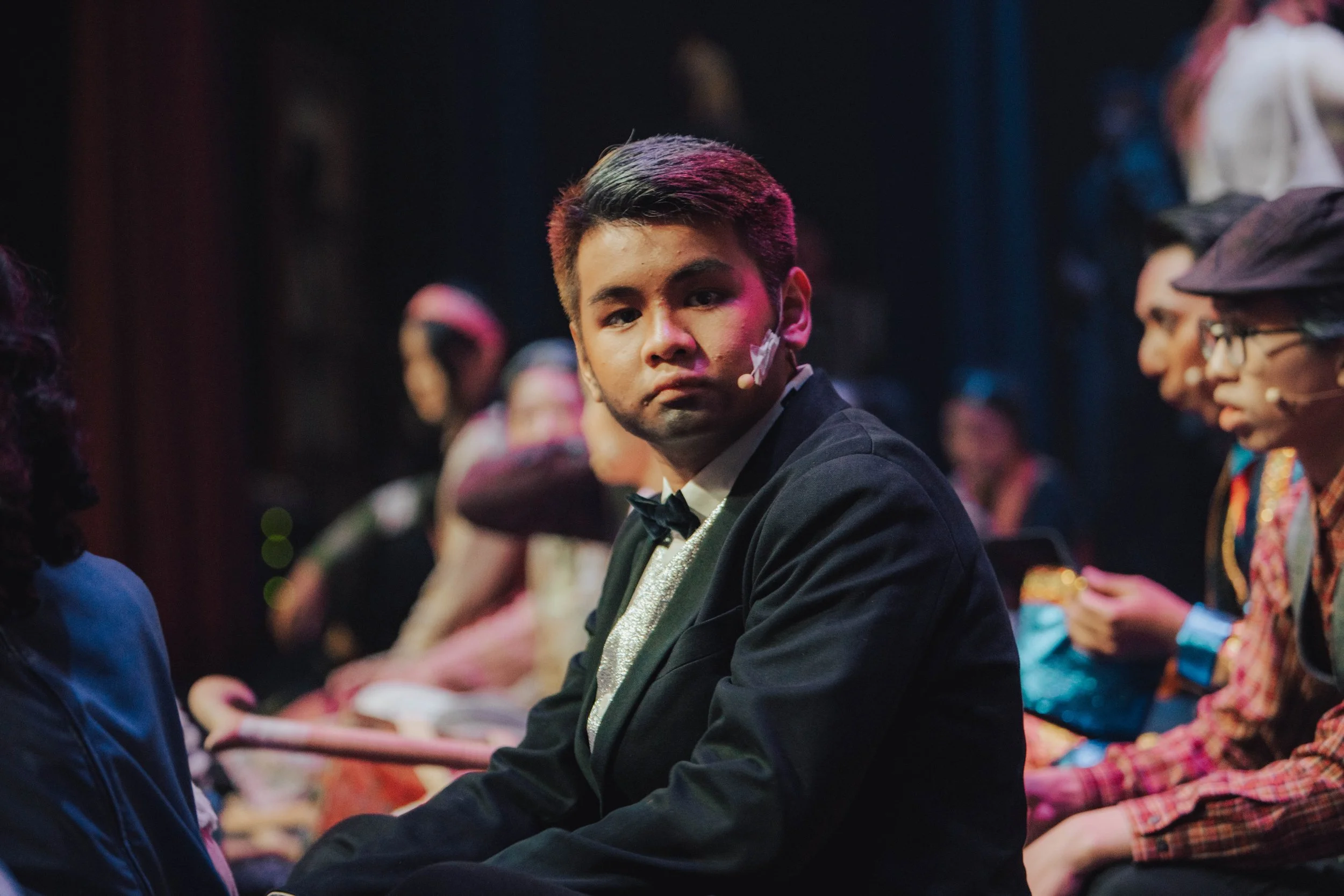 RAYSNAP_CNCF -395.jpeg