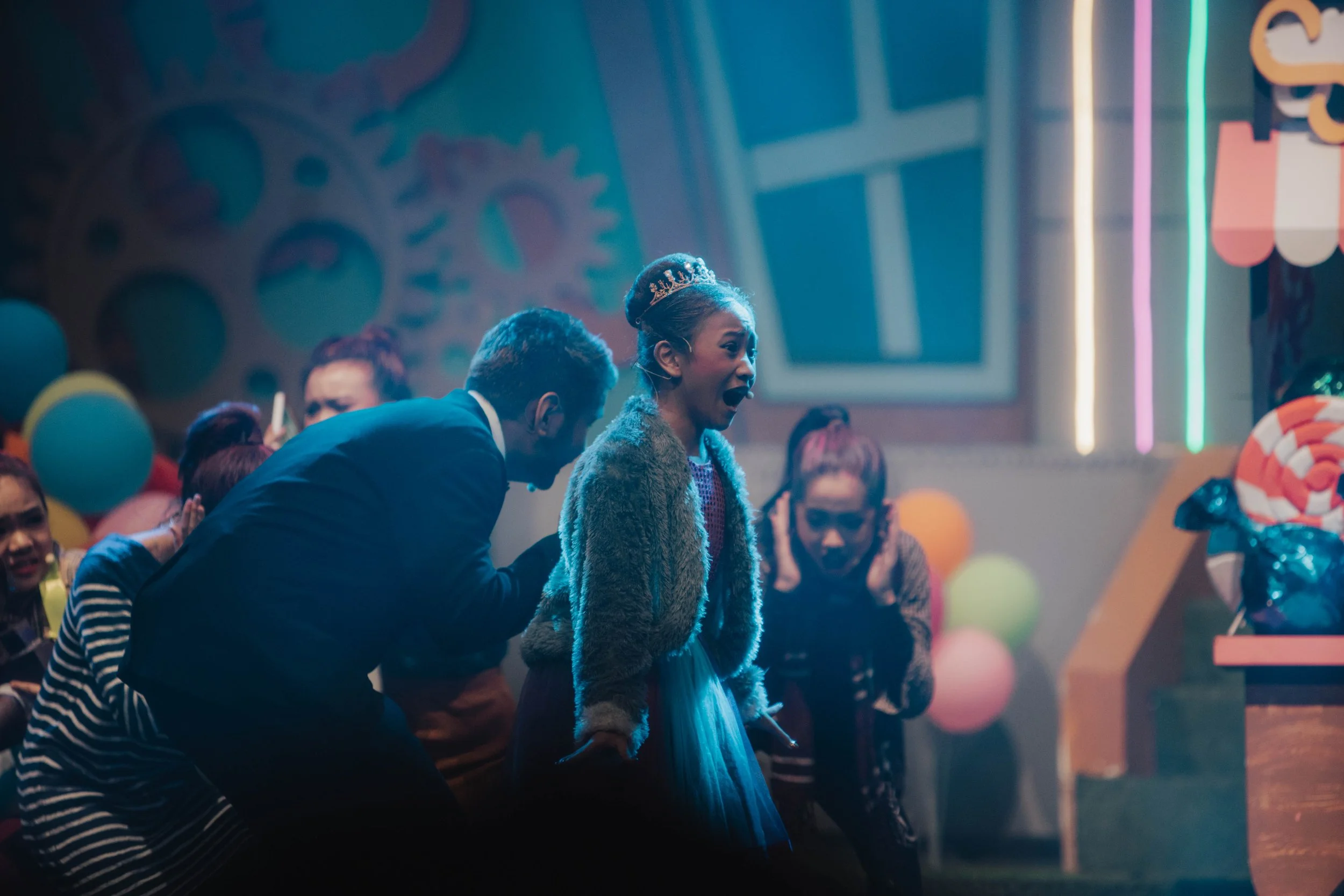 RAYSNAP_SHOW 2-603.jpeg