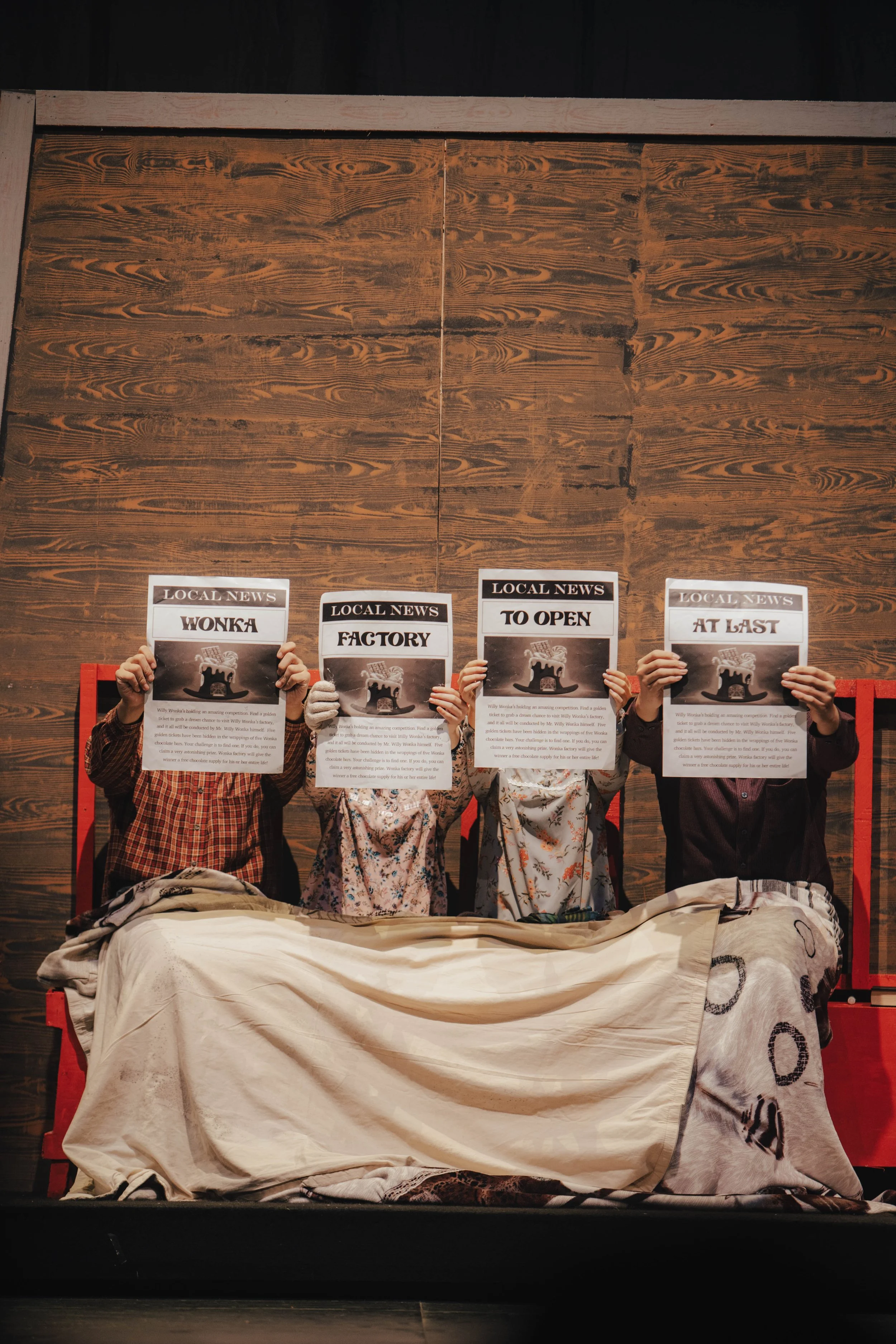 RAYSNAP_SHOW 2-88.jpeg