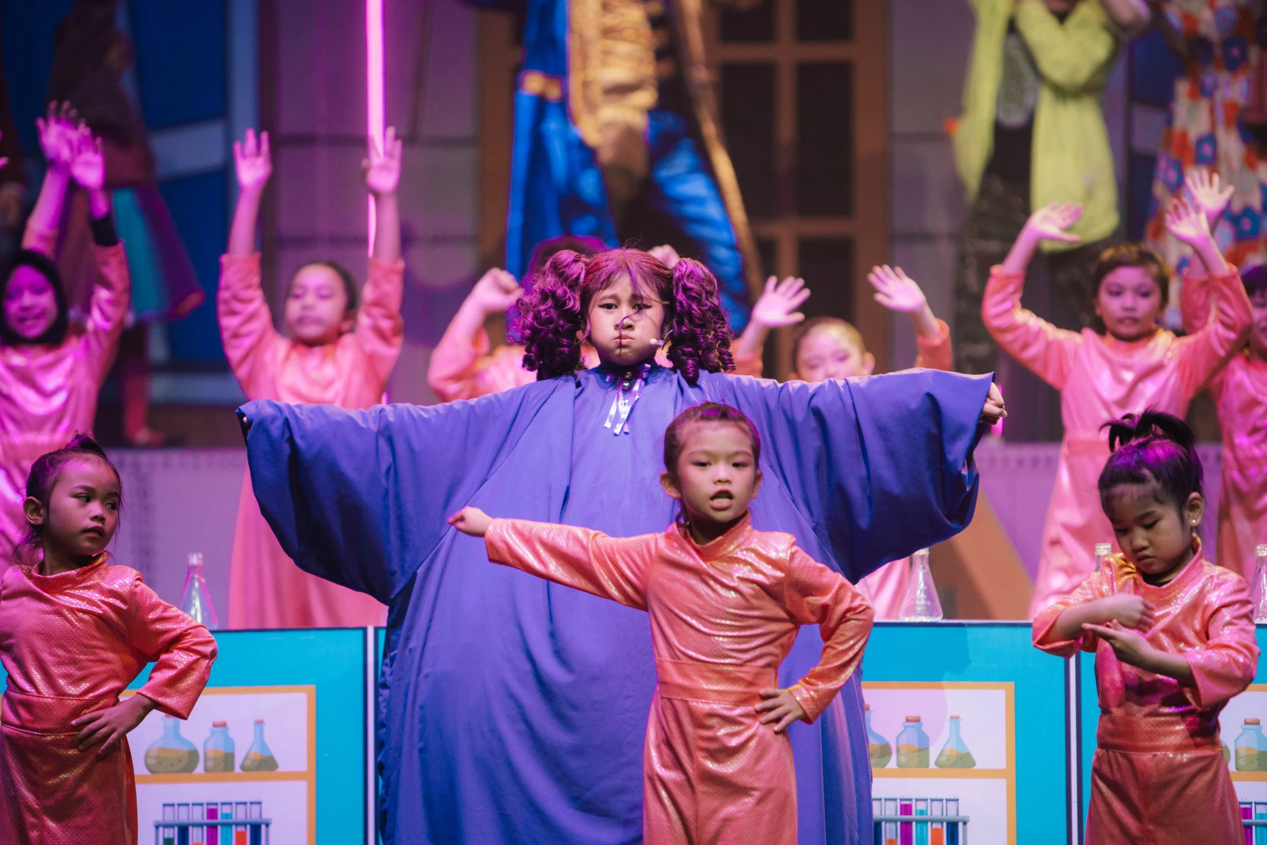 RAYSNAP_SHOW 2-454.jpeg