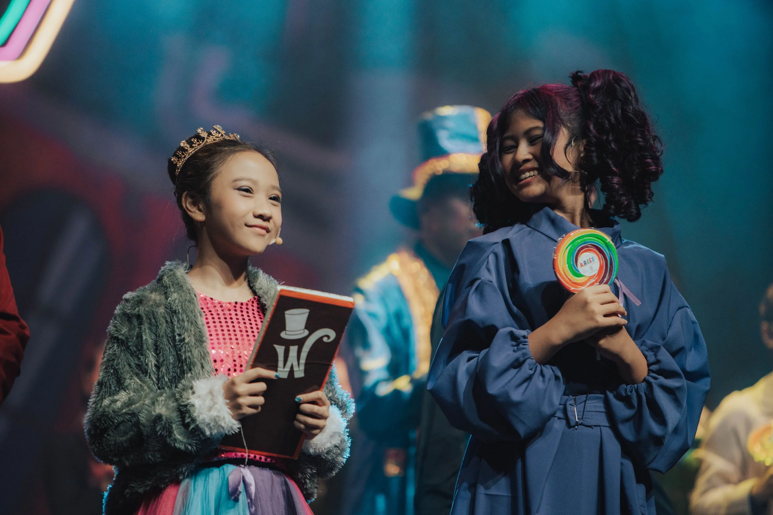 RAYSNAP_CNCF -516.jpeg