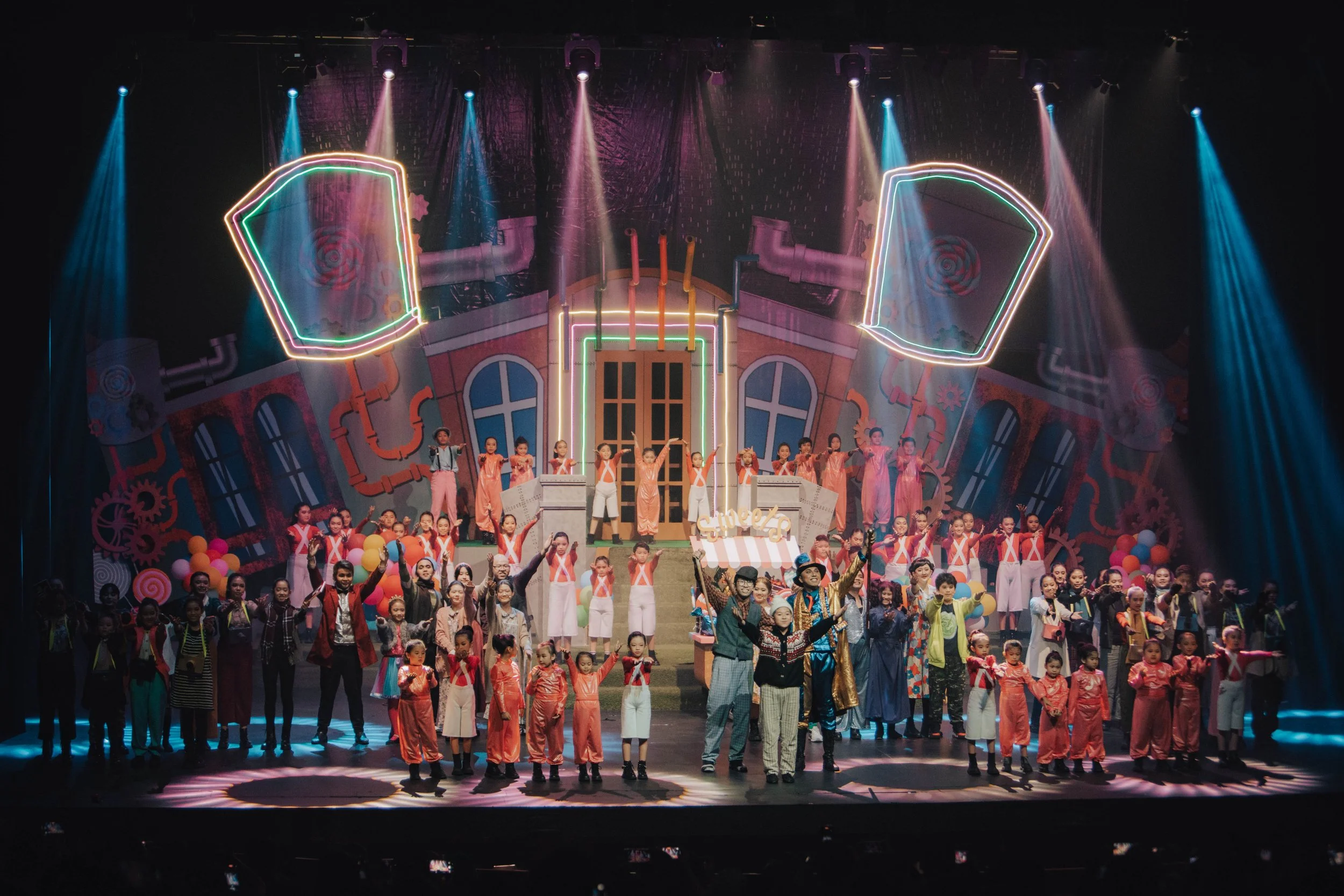 RAYSNAP_CNCF -553.jpeg