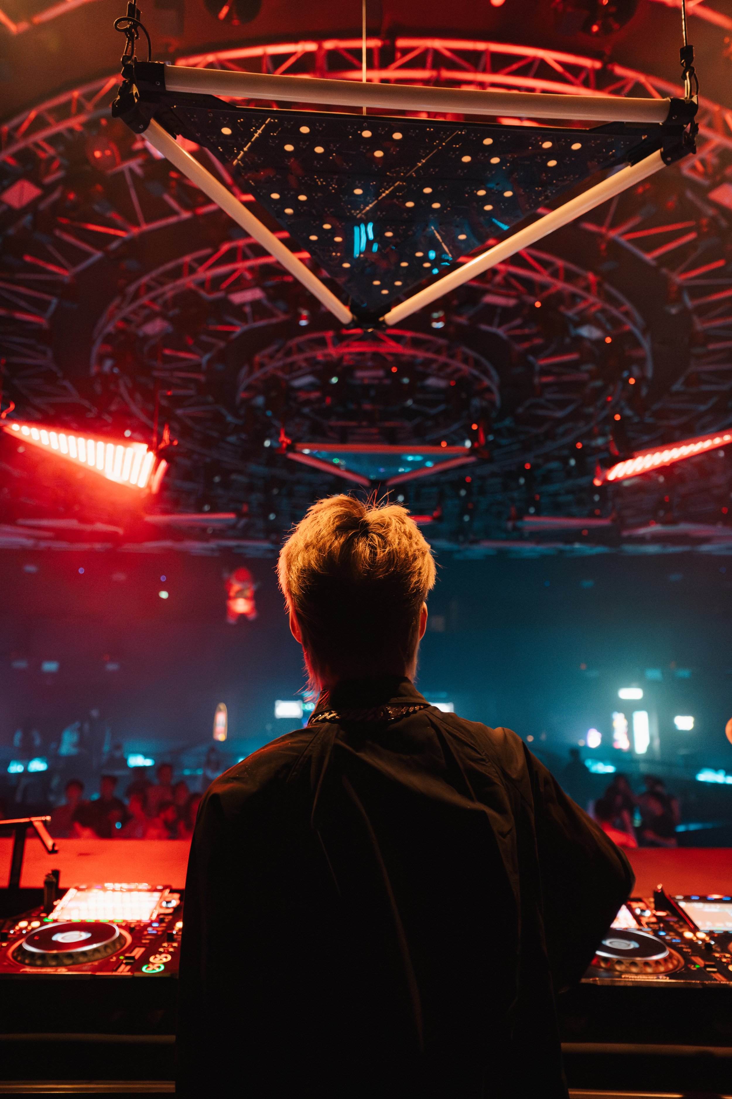 RAYSNAP--45.jpg
