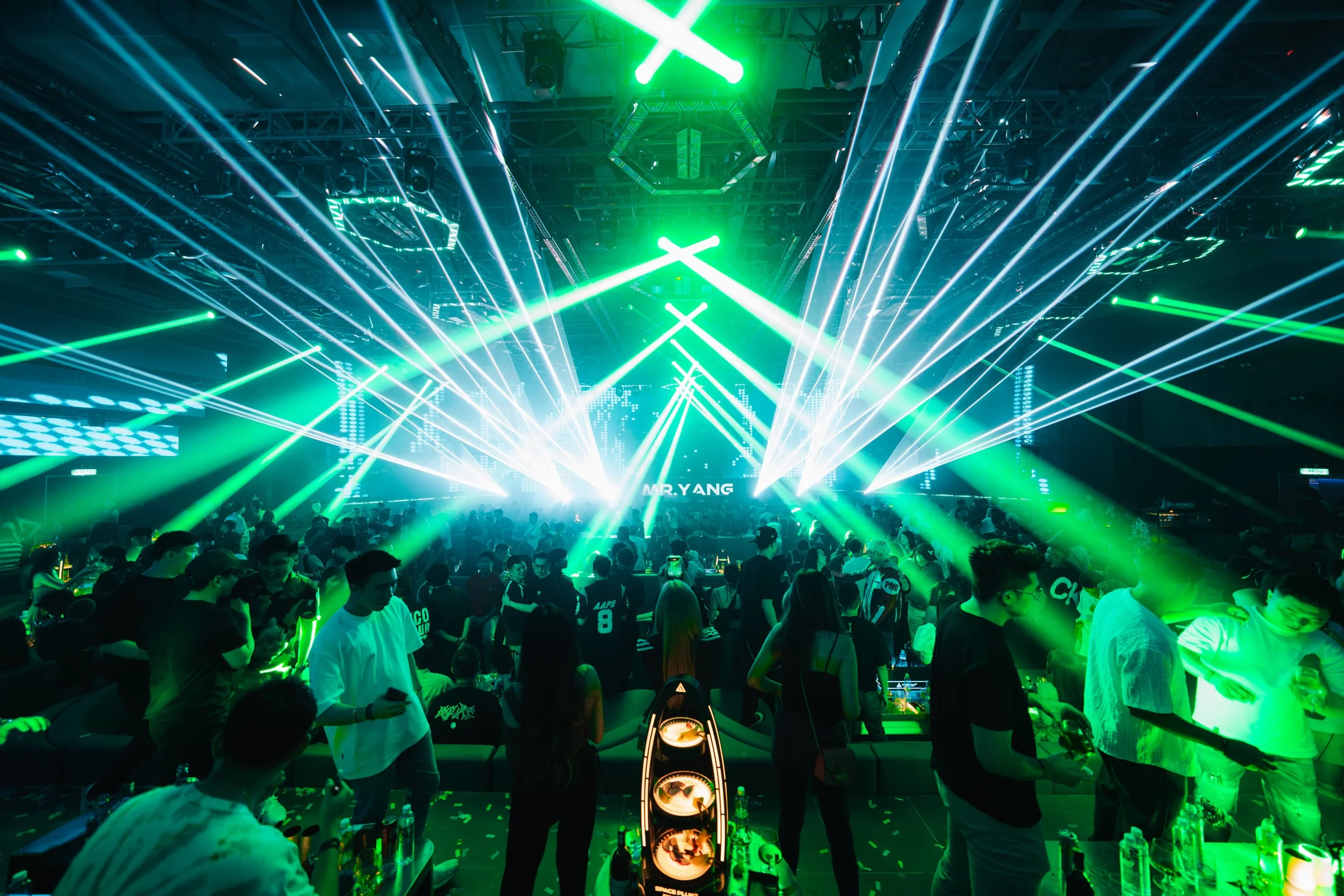 20241231 - SPACEPLUSKL-166.jpg