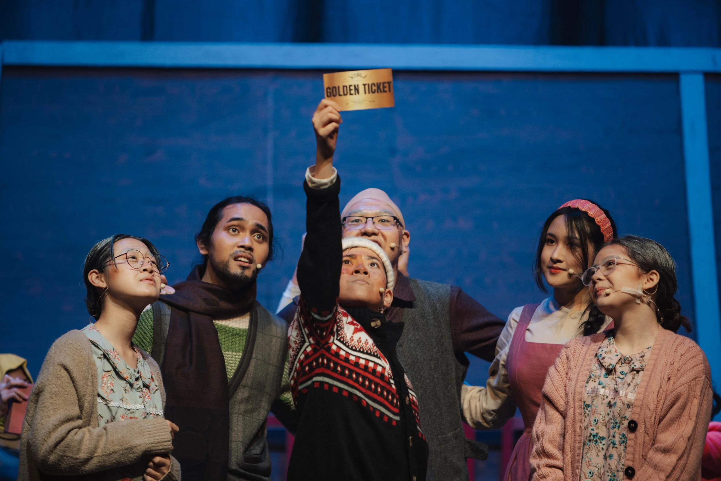 RAYSNAP_SHOW 2-293.jpeg