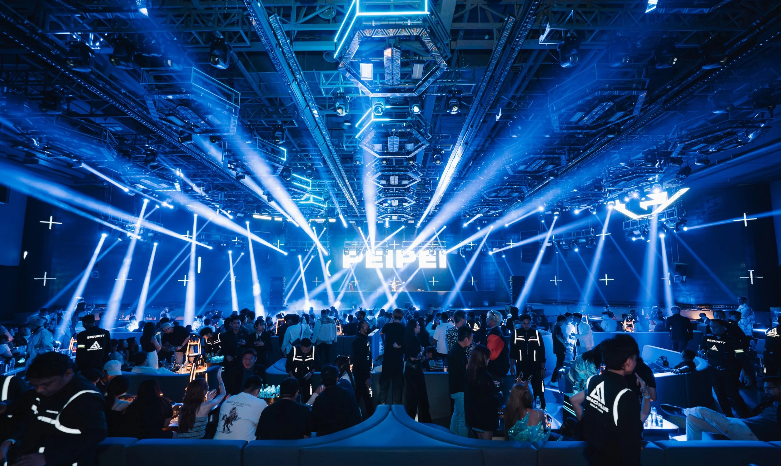 202501111 - SPACEPLUSKL-103.jpg