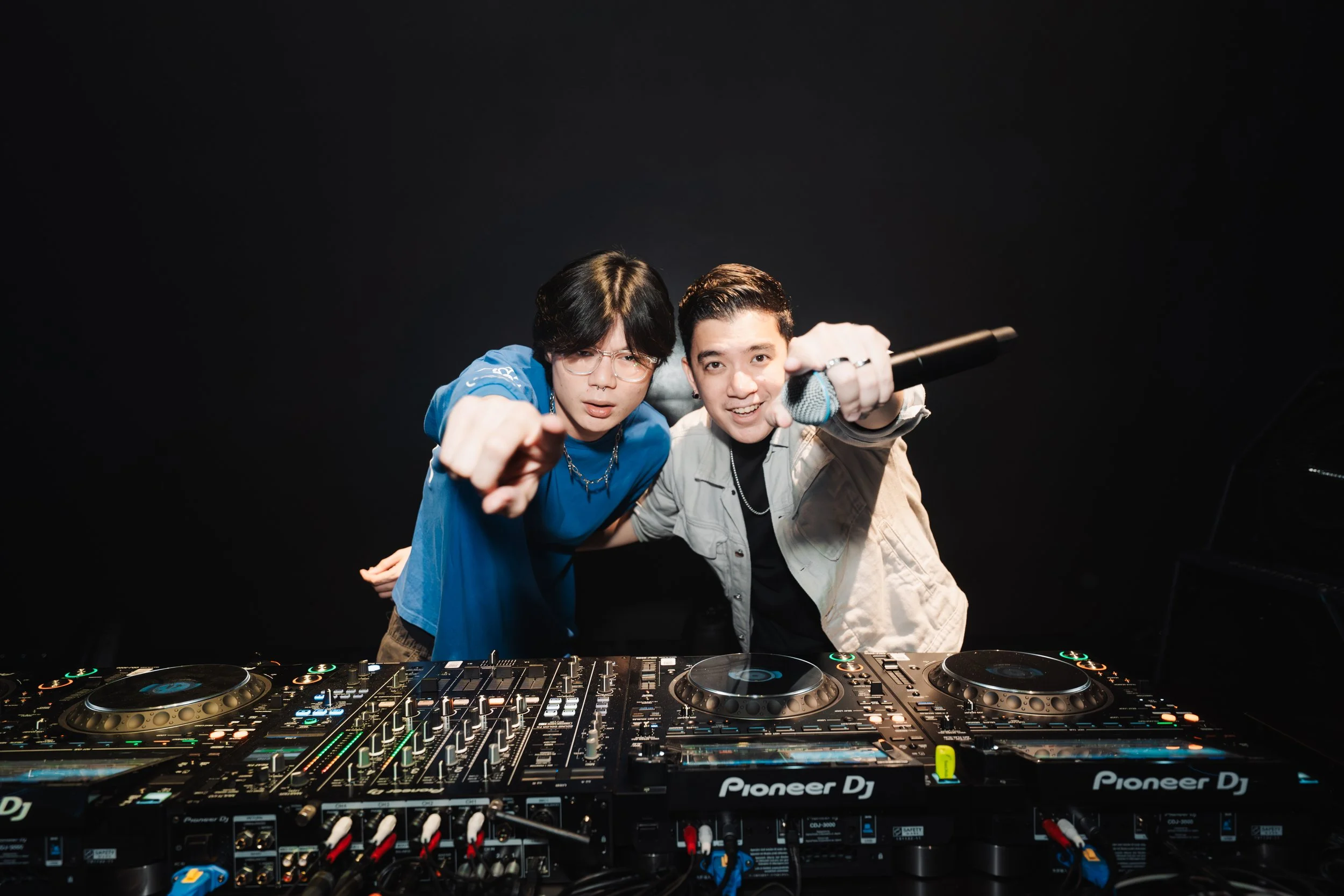 20241231 - SPACEPLUSKL-54.jpg