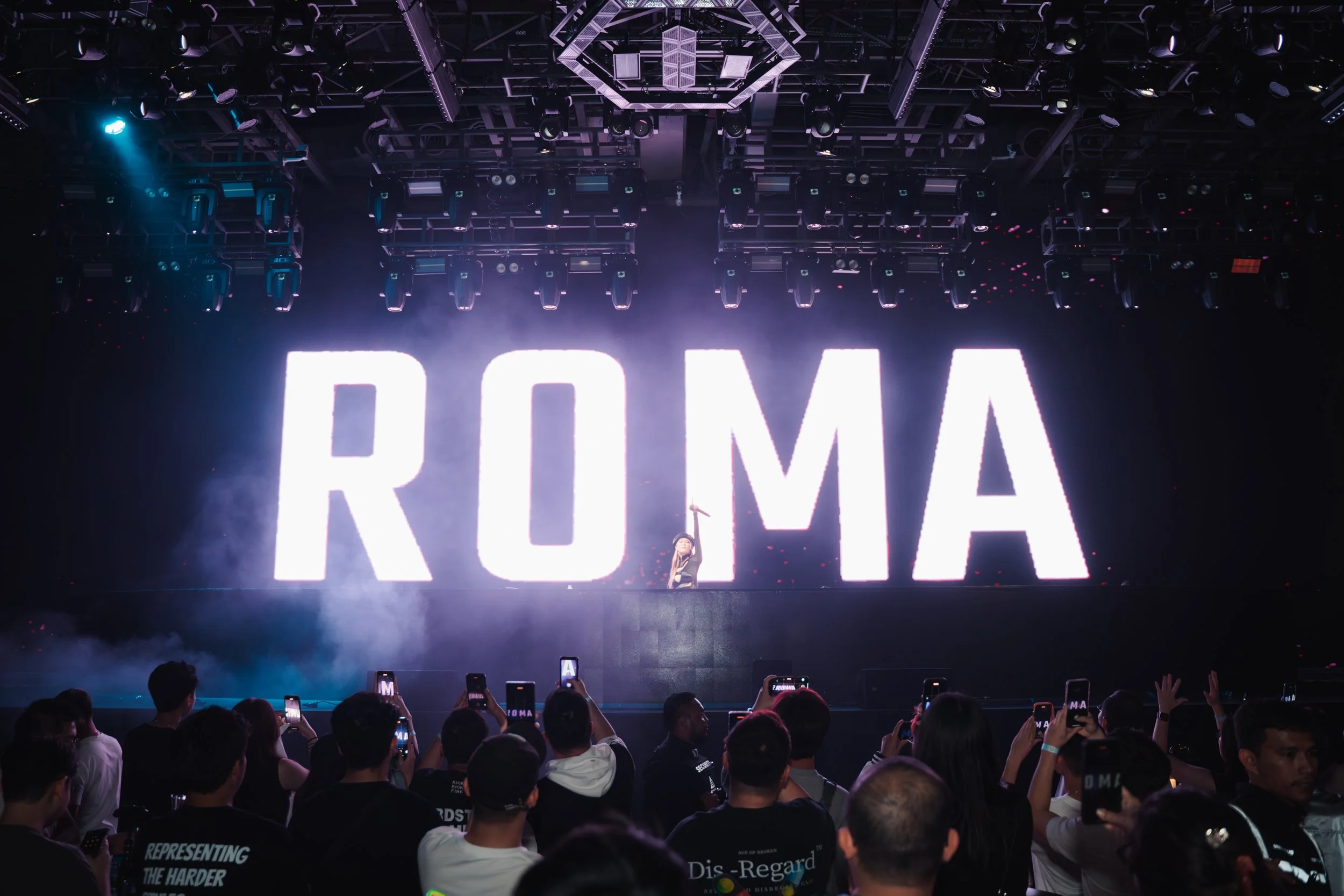 202501111 - SPACEPLUSKL-68.jpg