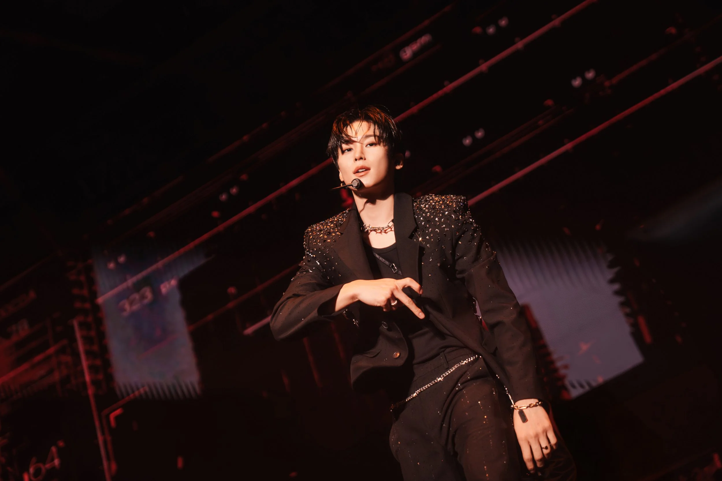 JUYEON-594 rev 3.jpg