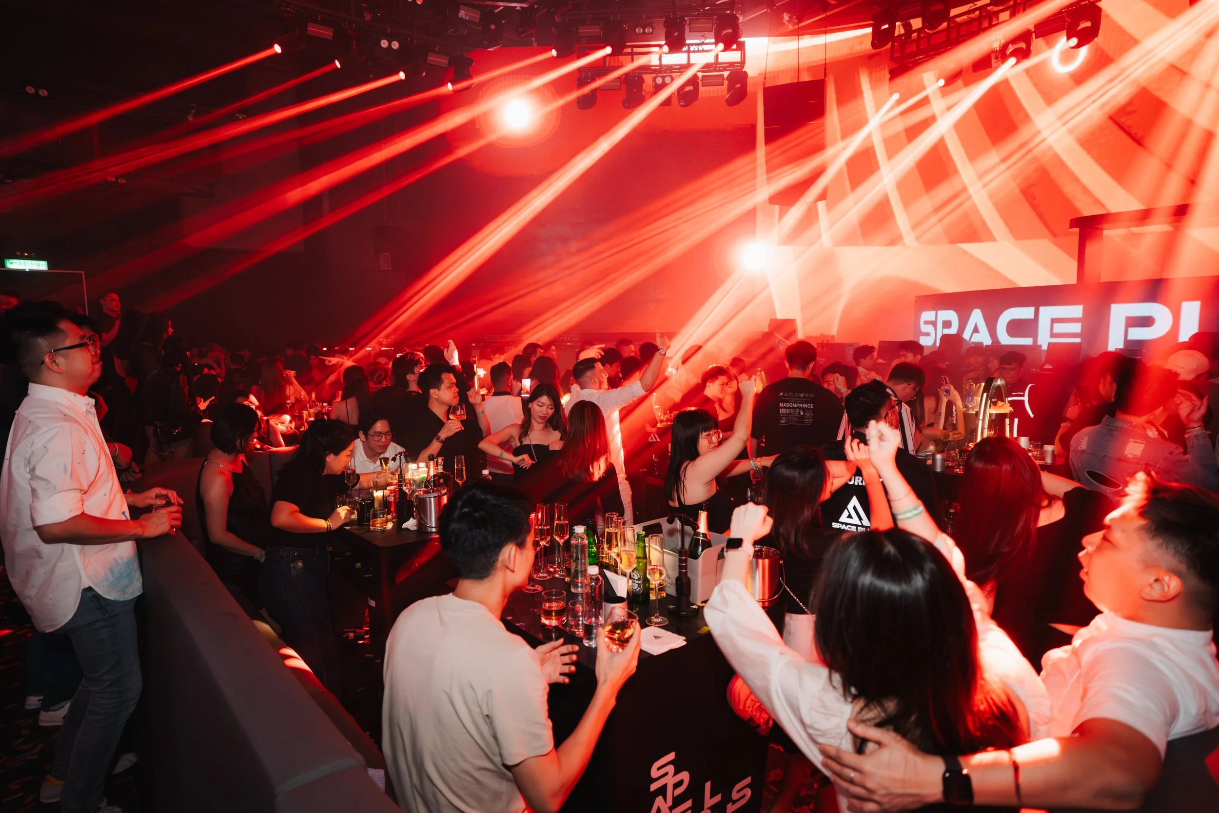 20241231 - SPACEPLUSKL-90.jpg