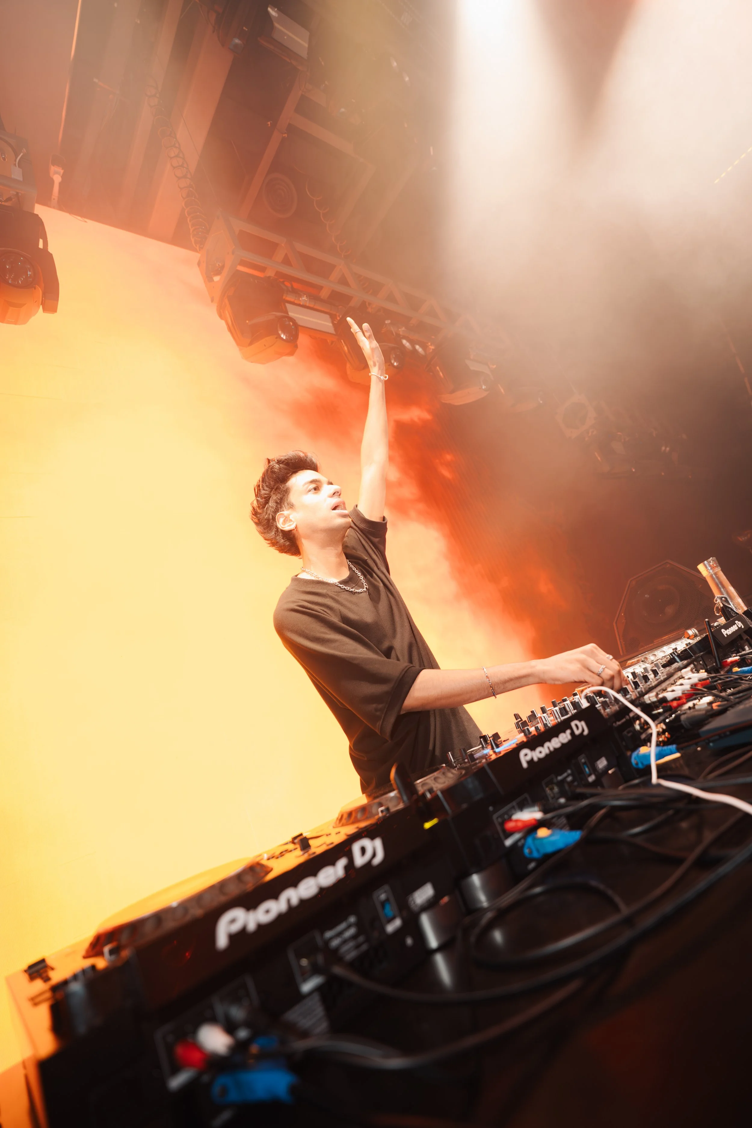 20250215 - SPACEPLUSKL-64.jpg