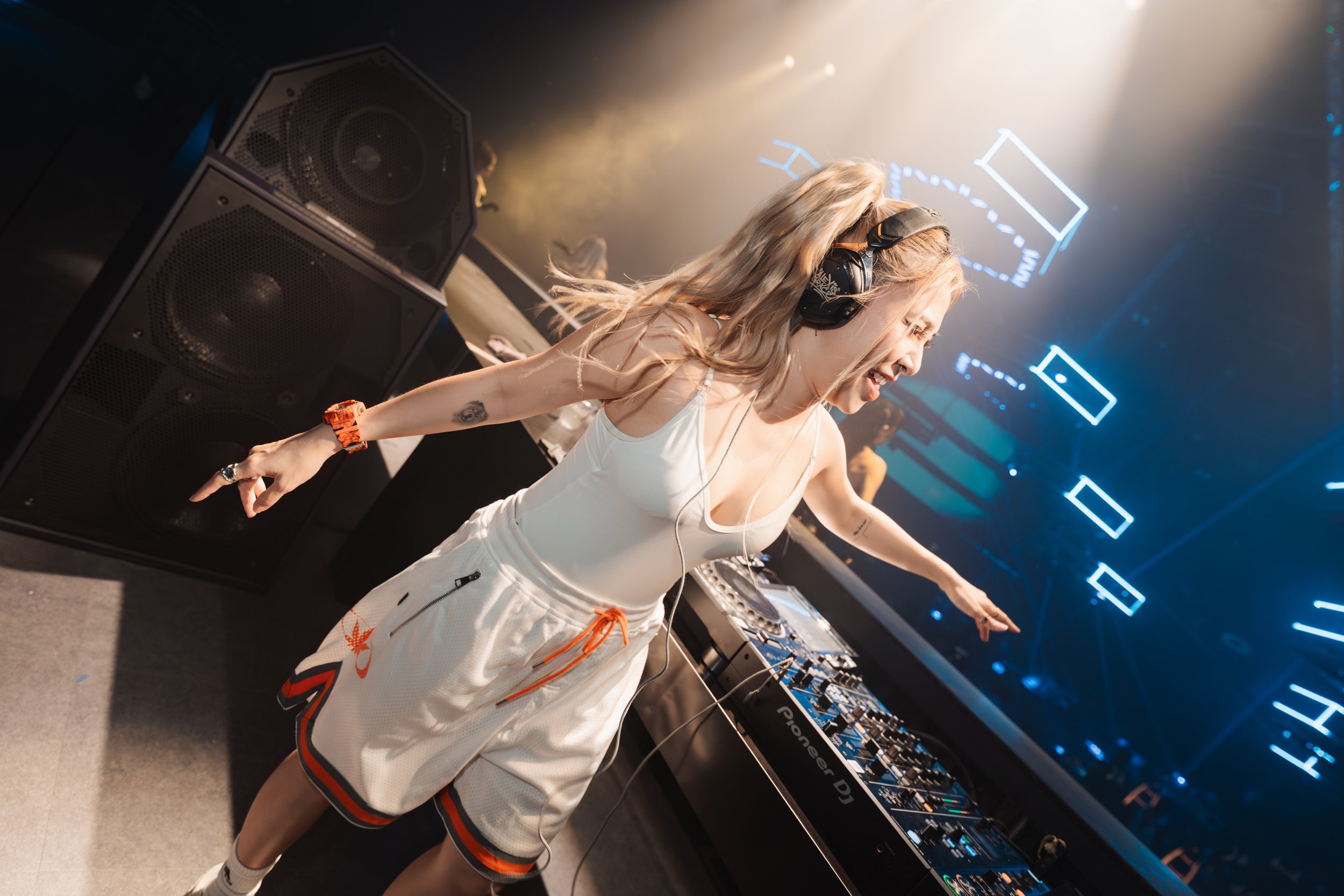 20250103 - SPACEPLUSKL-97.jpg