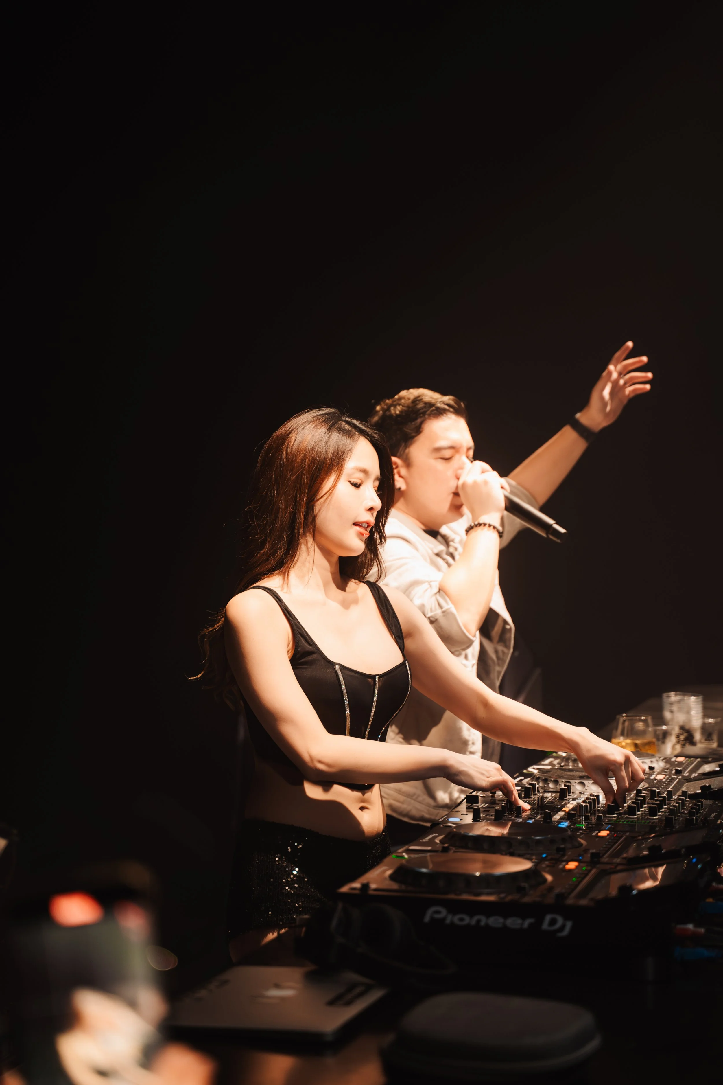 20241231 - SPACEPLUSKL-235.jpg