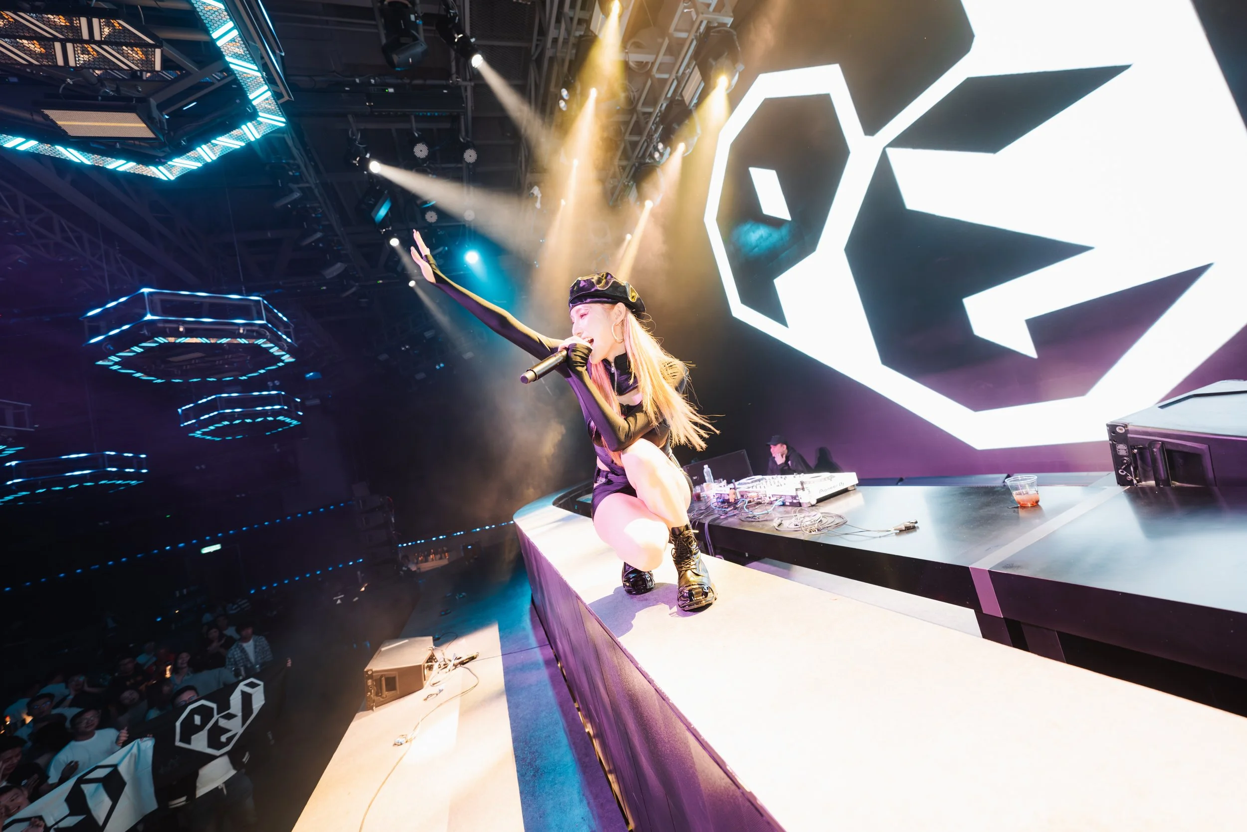 202501111 - SPACEPLUSKL-164.jpg