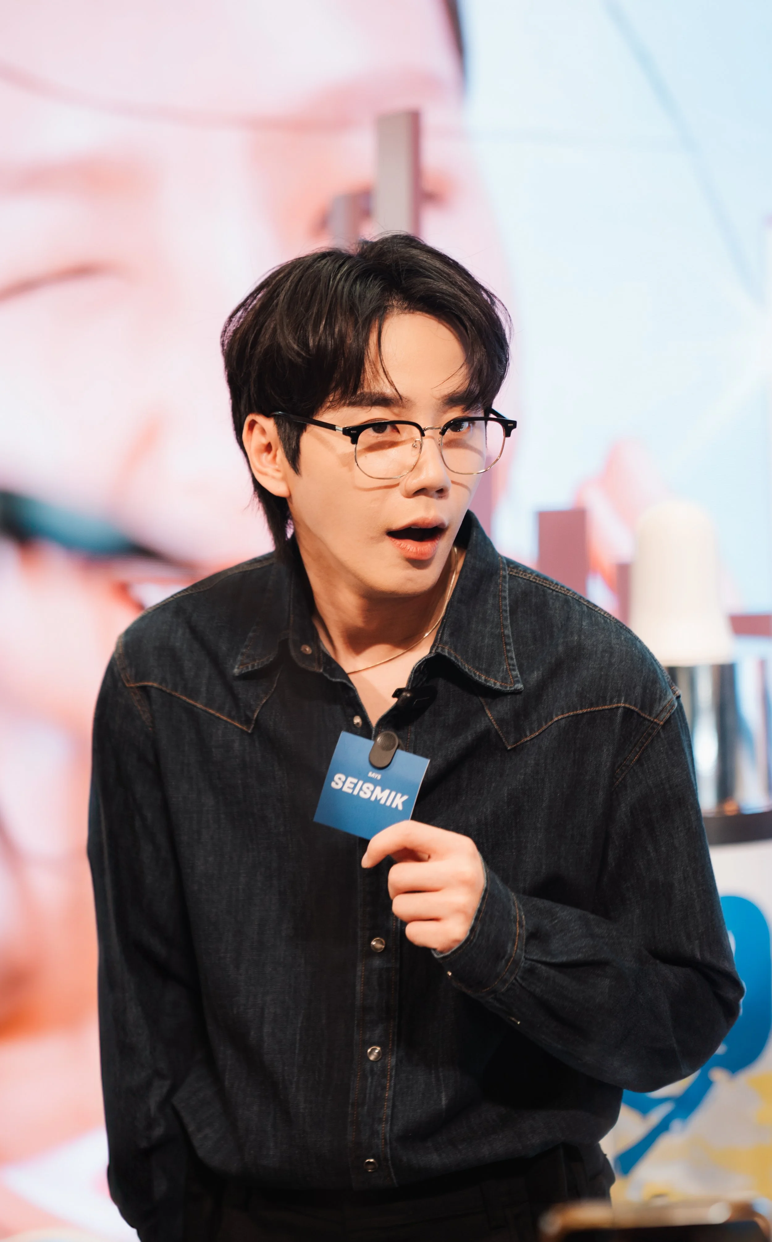 JY.jpg
