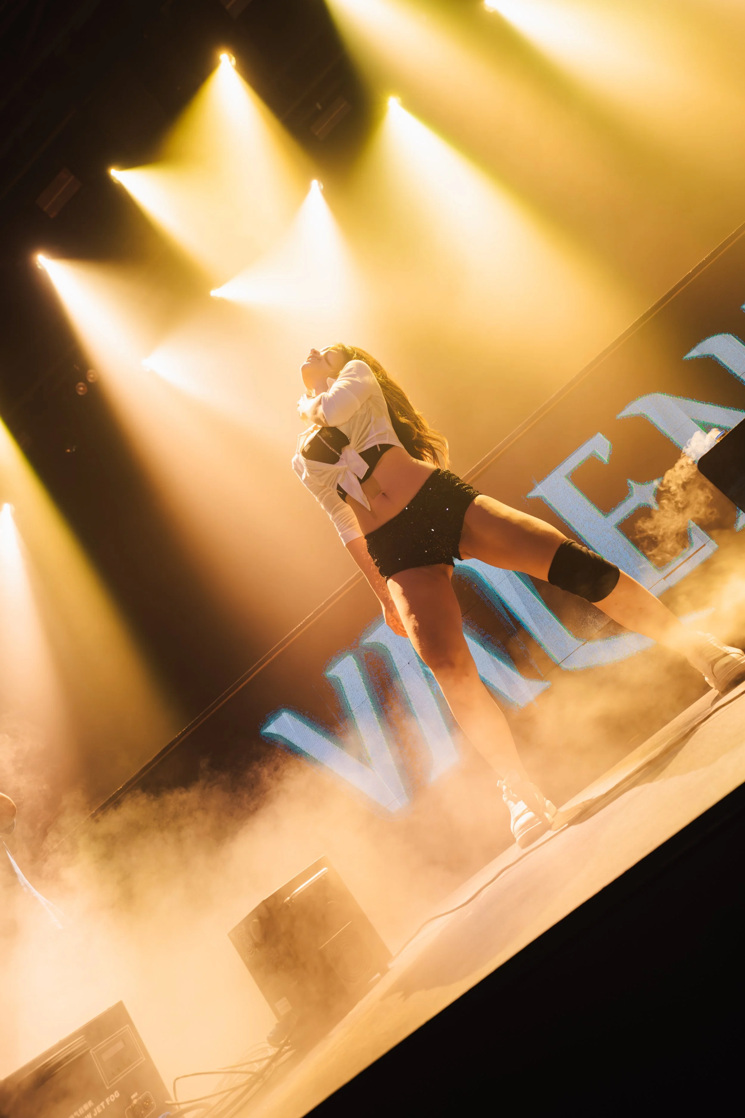 20241231 - SPACEPLUSKL-214.jpg