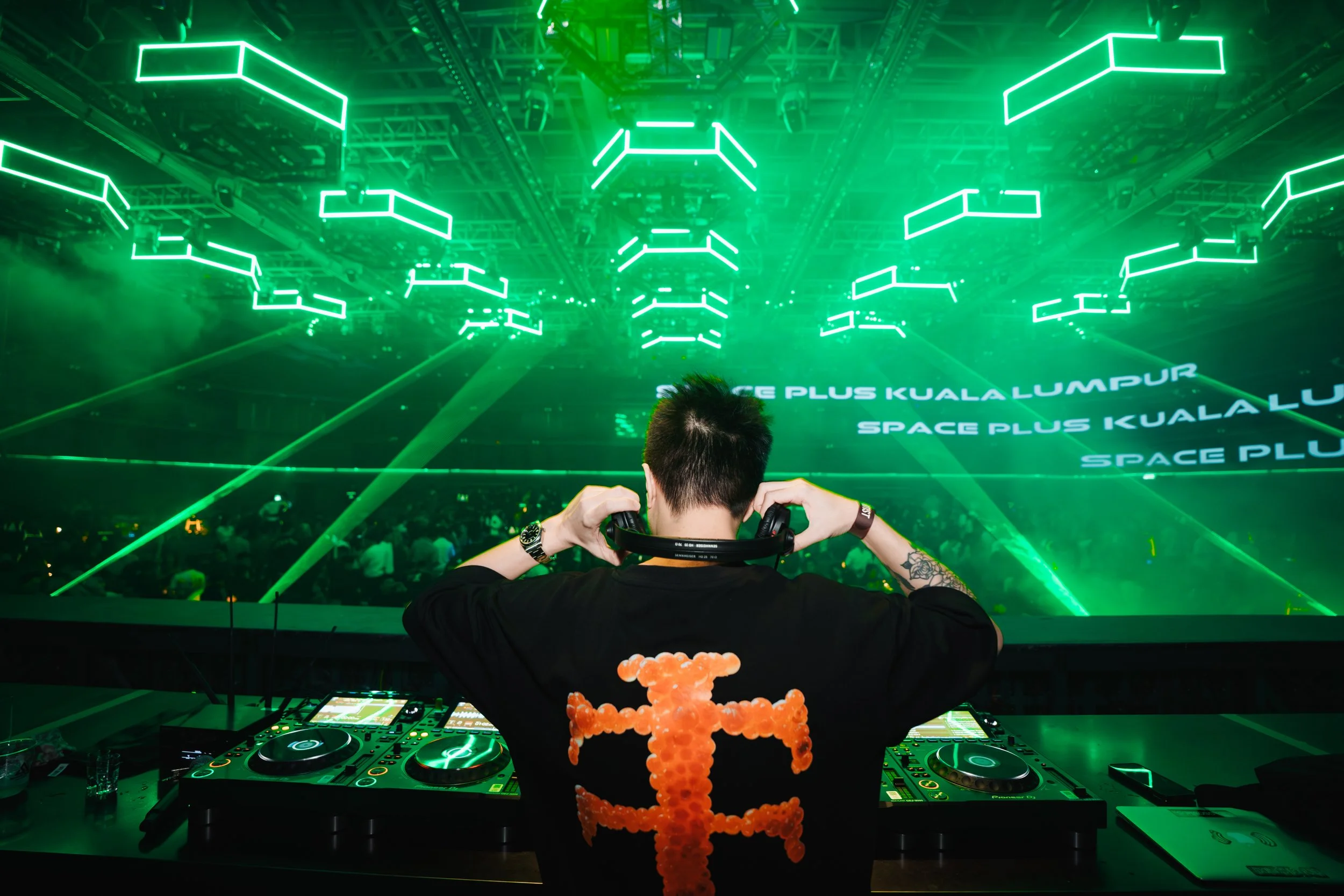 20241231 - SPACEPLUSKL-139.jpg