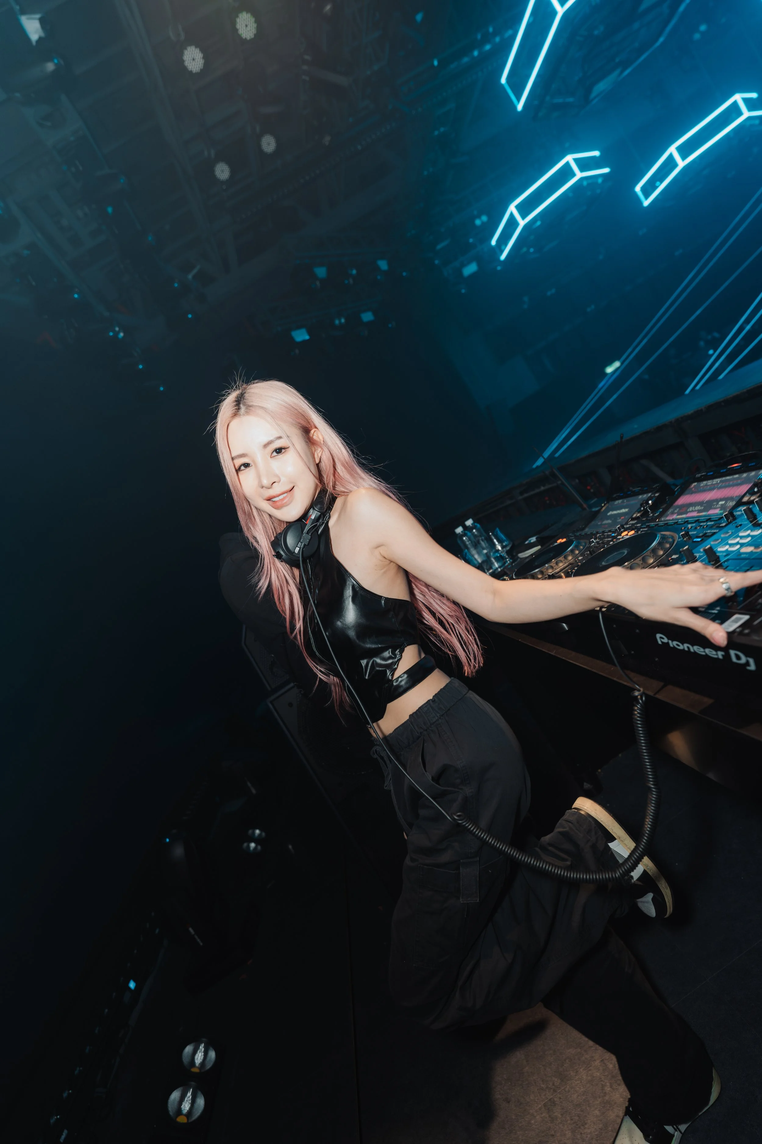 20250104 - SPACEPLUSKL-185.jpg