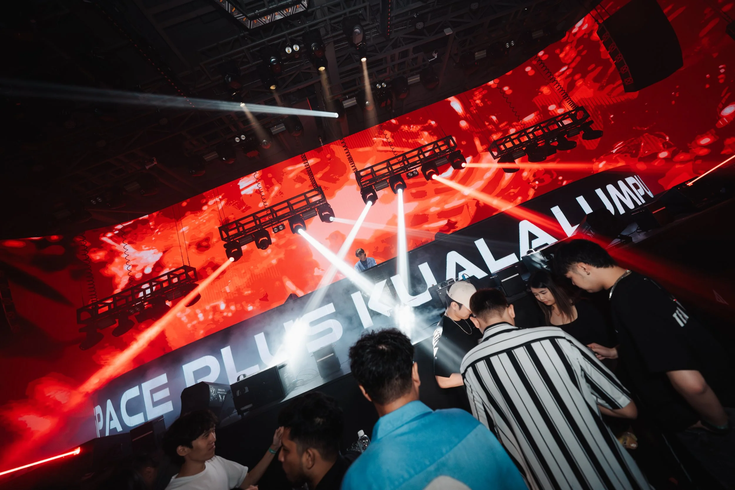 20241231 - SPACEPLUSKL-59.jpg