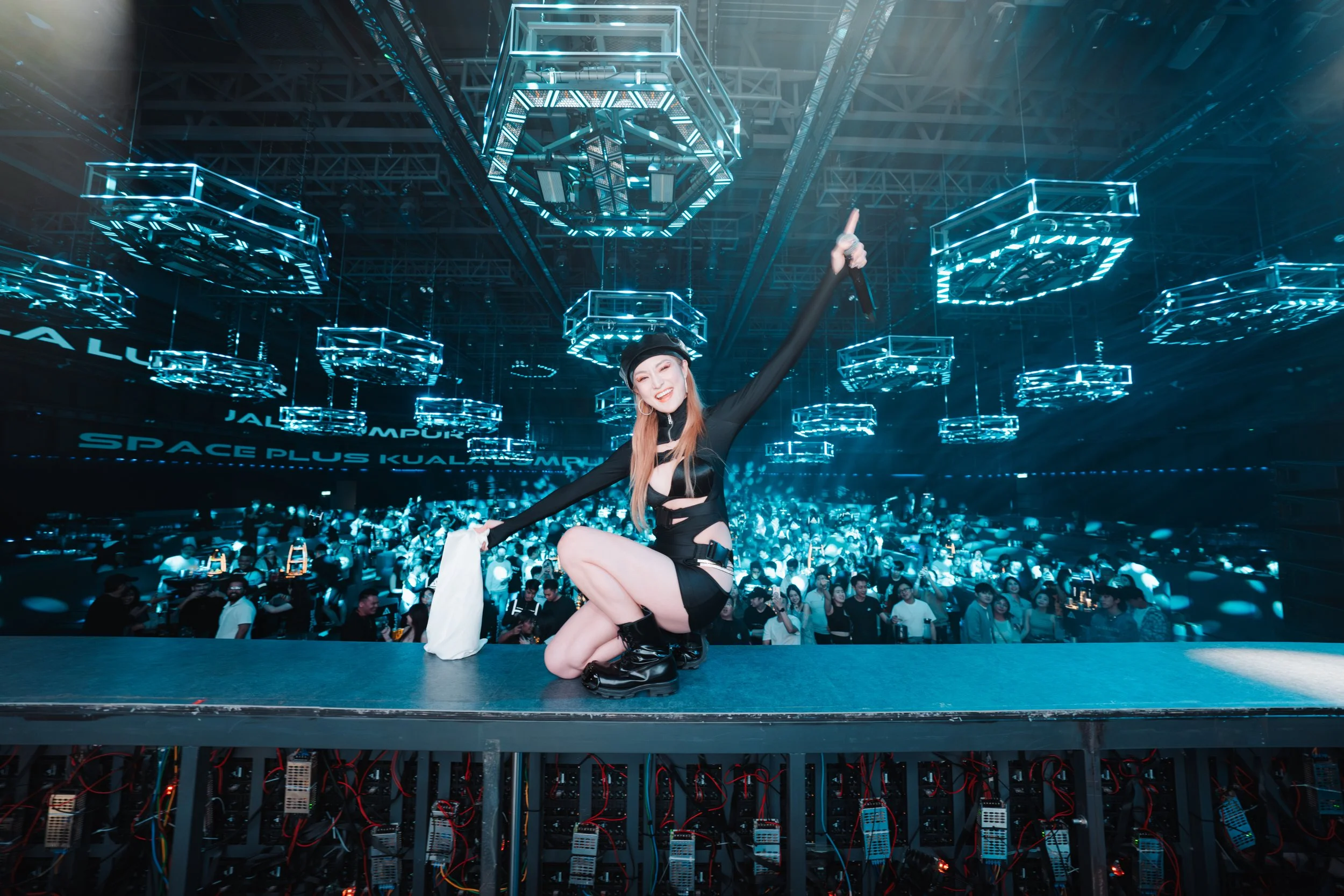 202501111 - SPACEPLUSKL-311.jpg