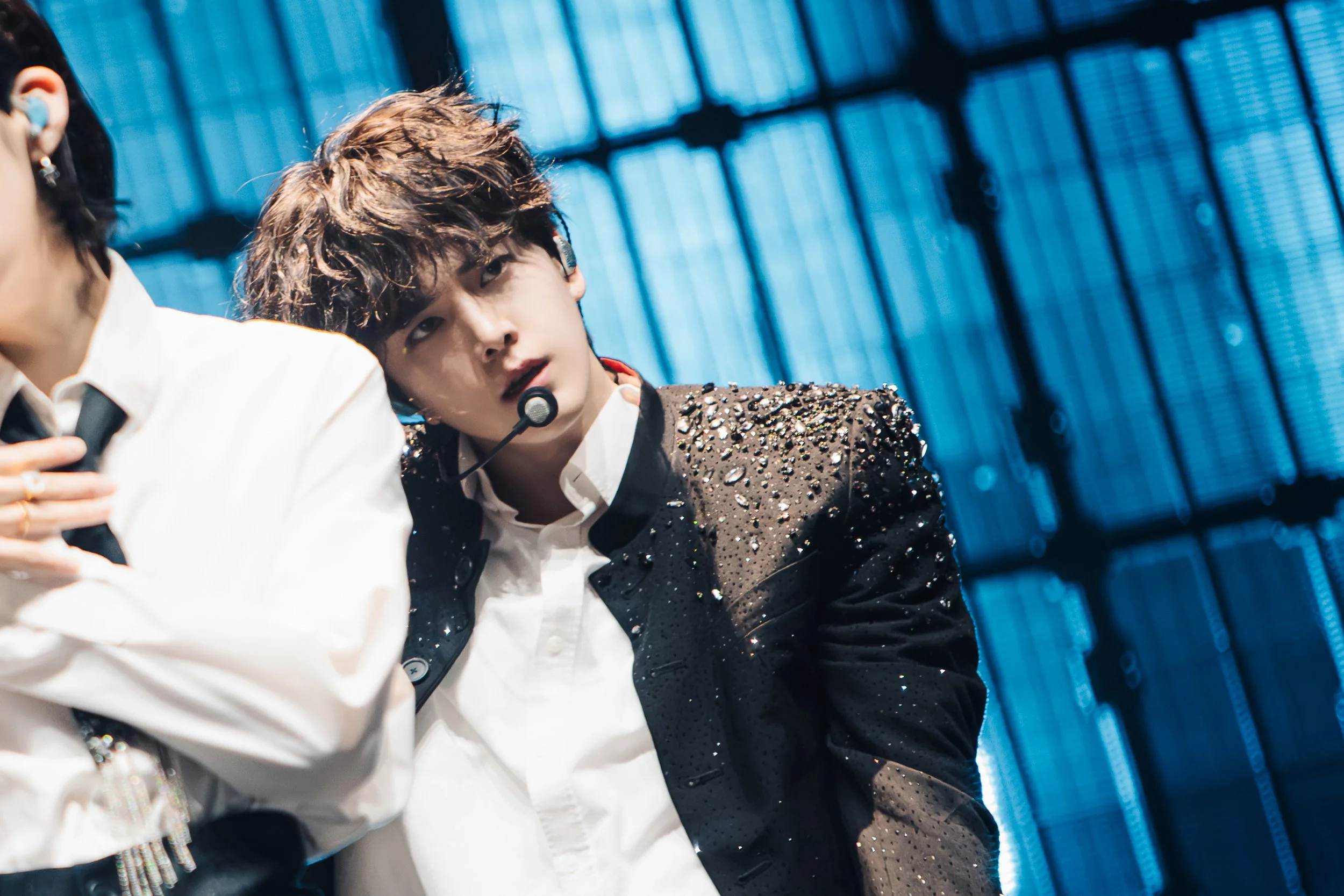 YOUNGHOON -2 rev 3.jpg