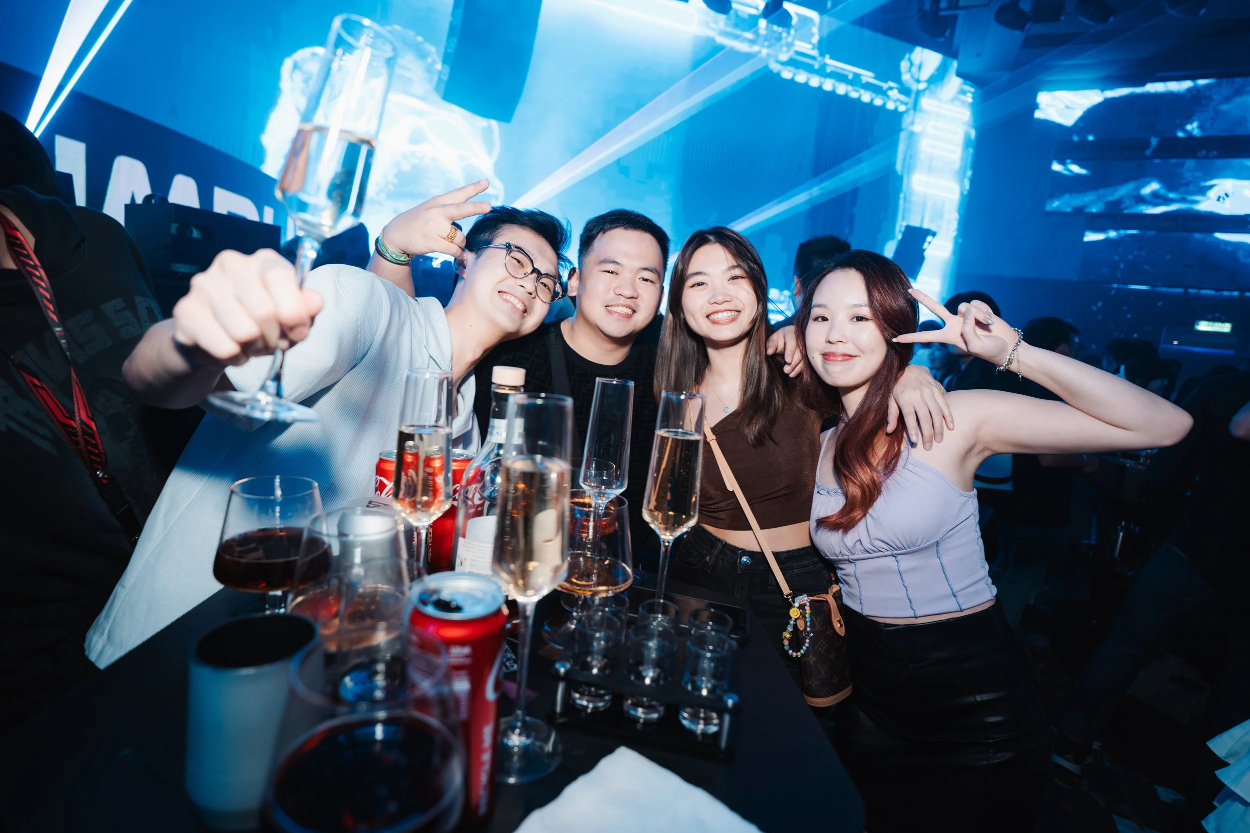 20241231 - SPACEPLUSKL-82.jpg