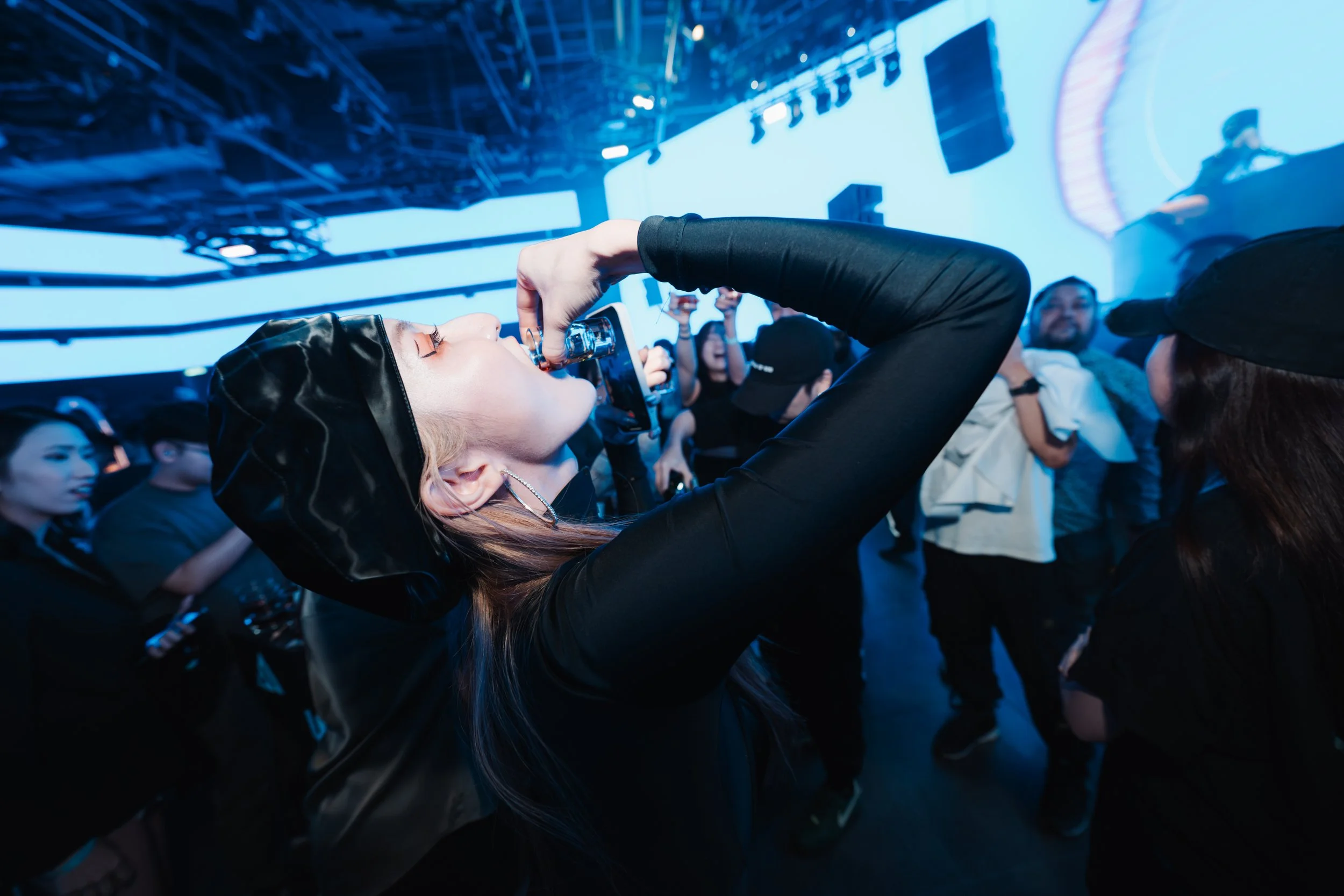 202501111 - SPACEPLUSKL-349.jpg