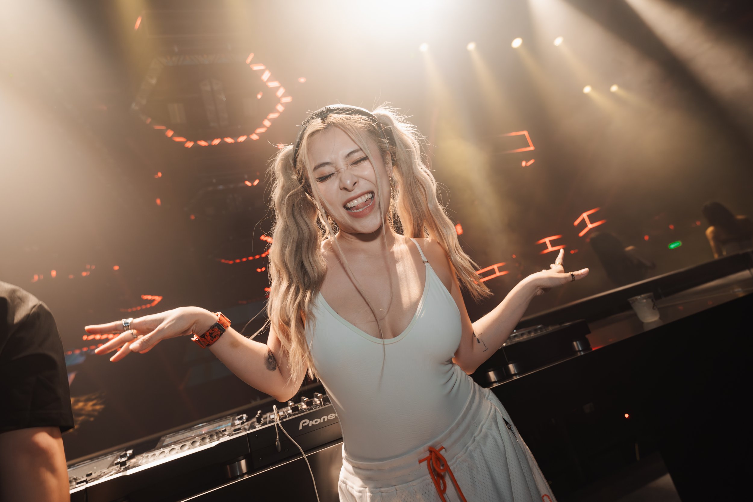 20250103 - SPACEPLUSKL-84.jpg