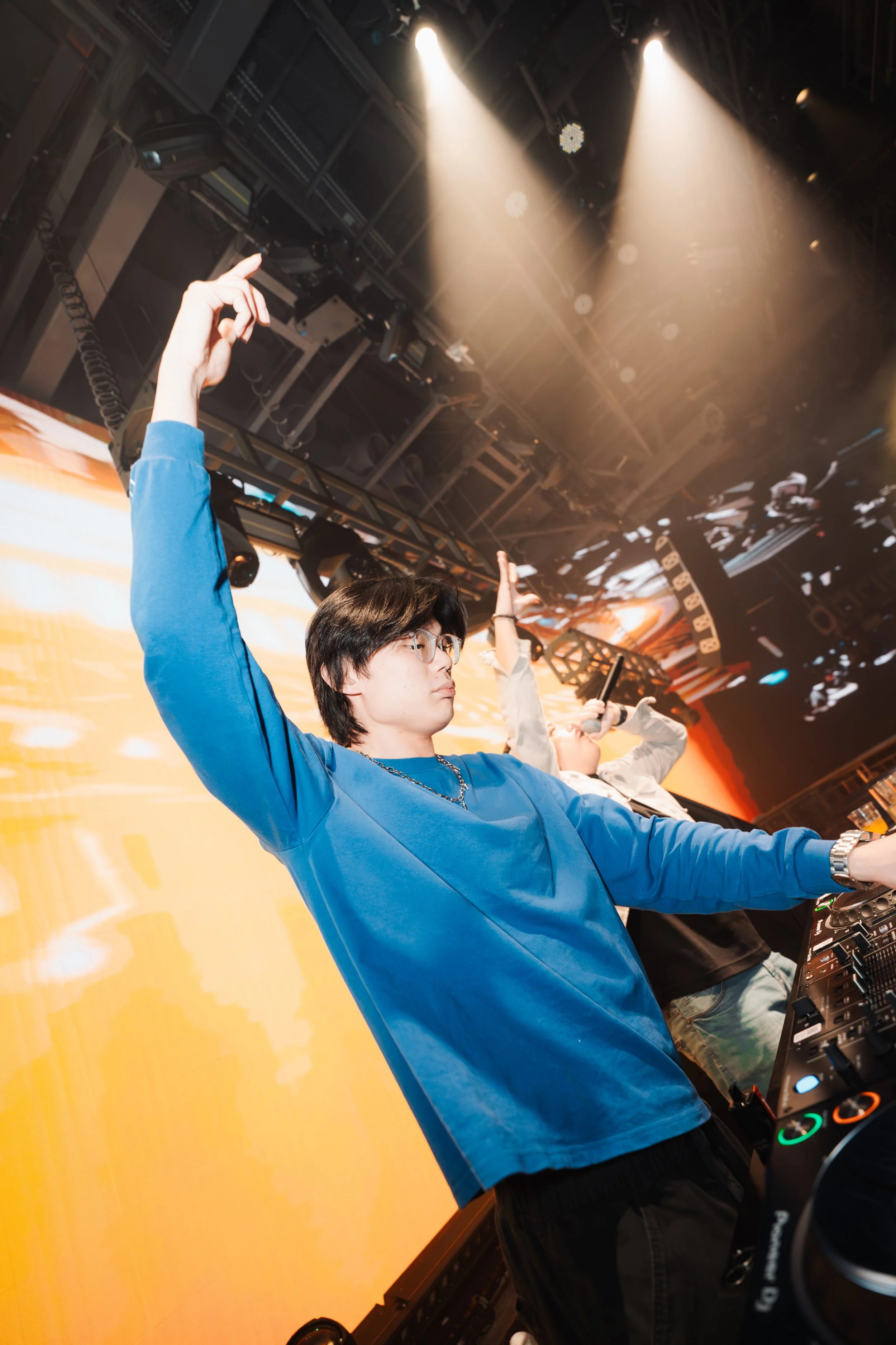 20241231 - SPACEPLUSKL-29.jpg