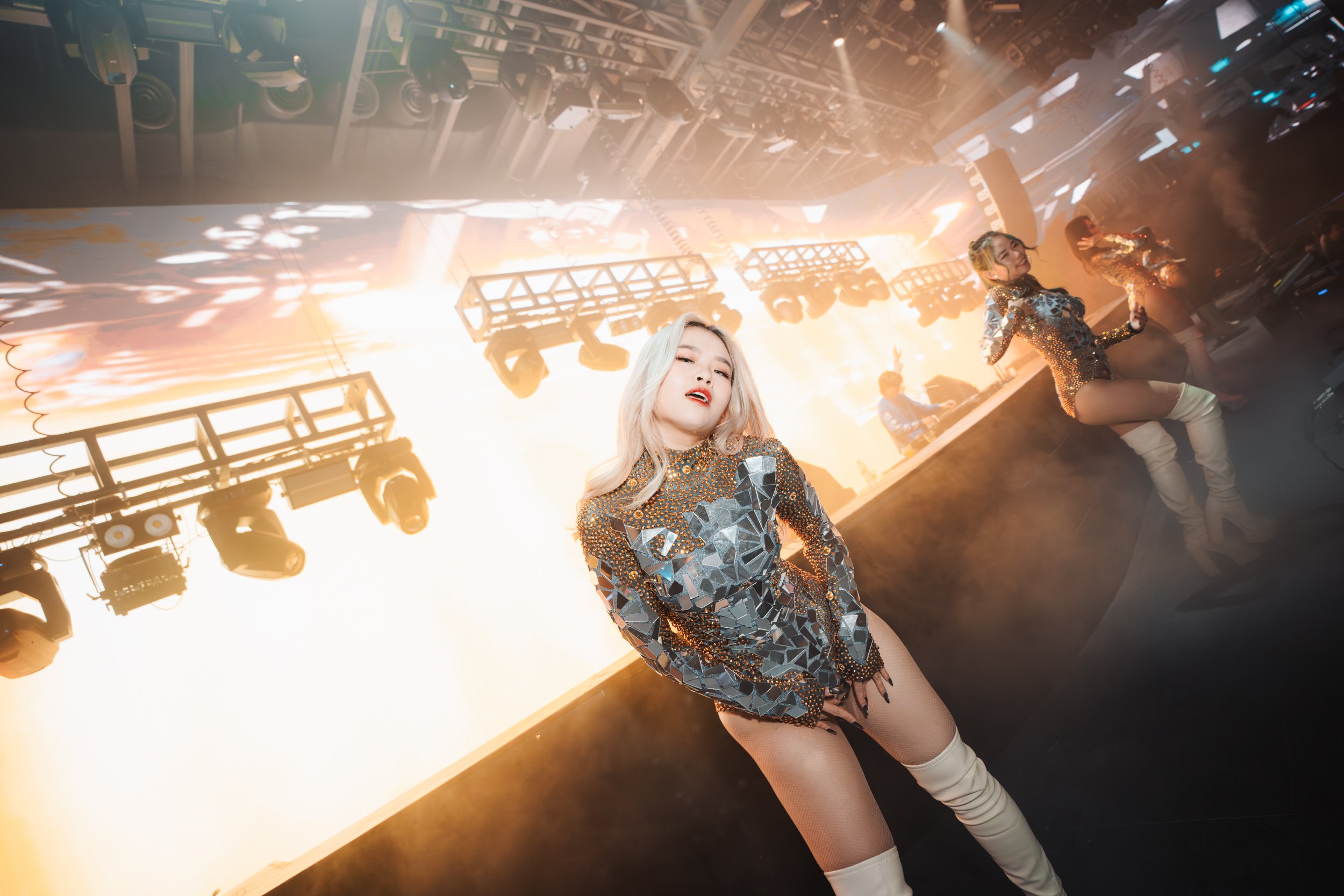 20241231 - SPACEPLUSKL-25.jpg