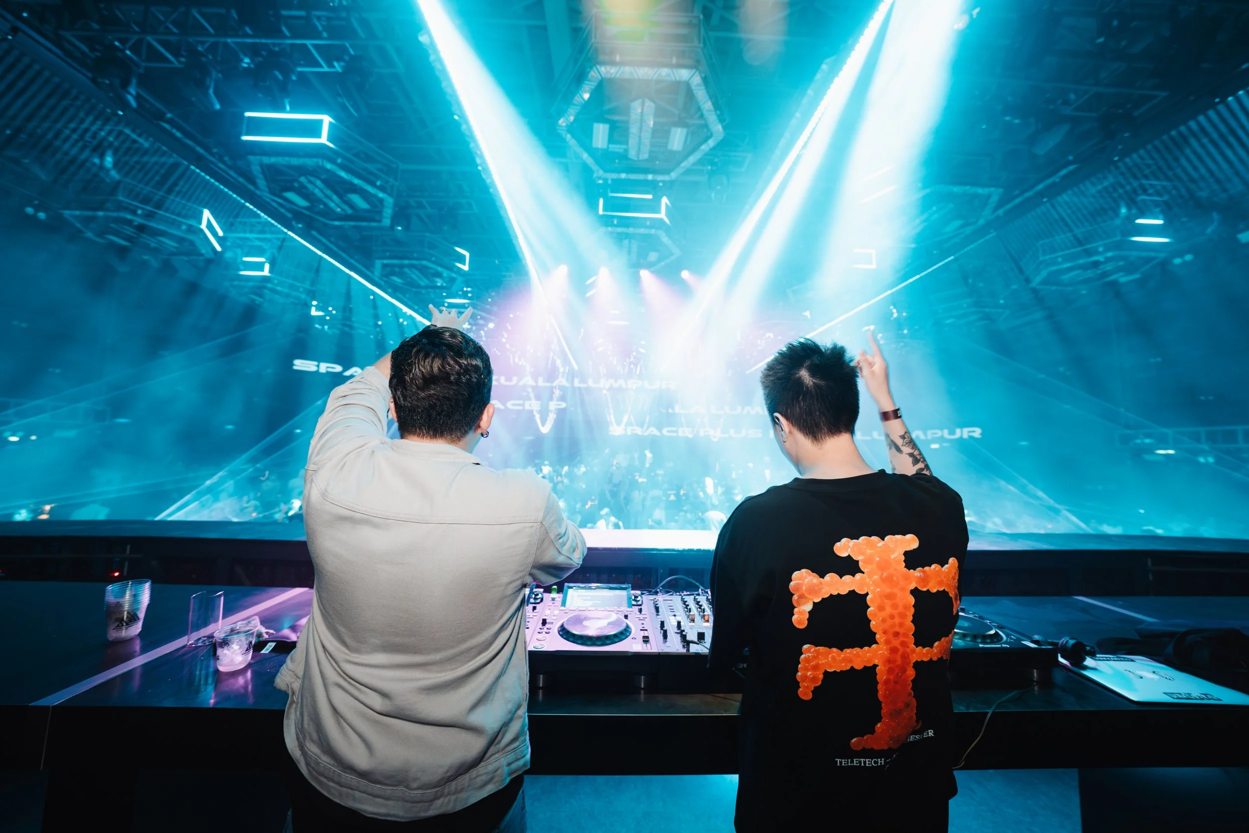 20241231 - SPACEPLUSKL-126.jpg