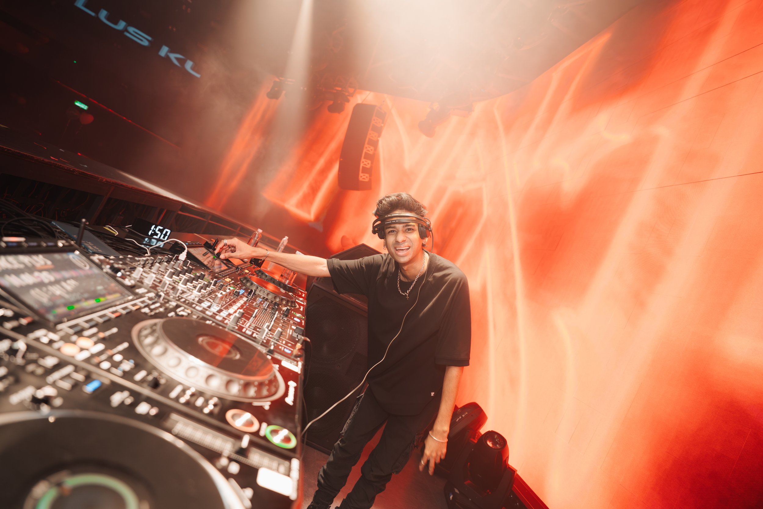 20250215 - SPACEPLUSKL-60.jpg