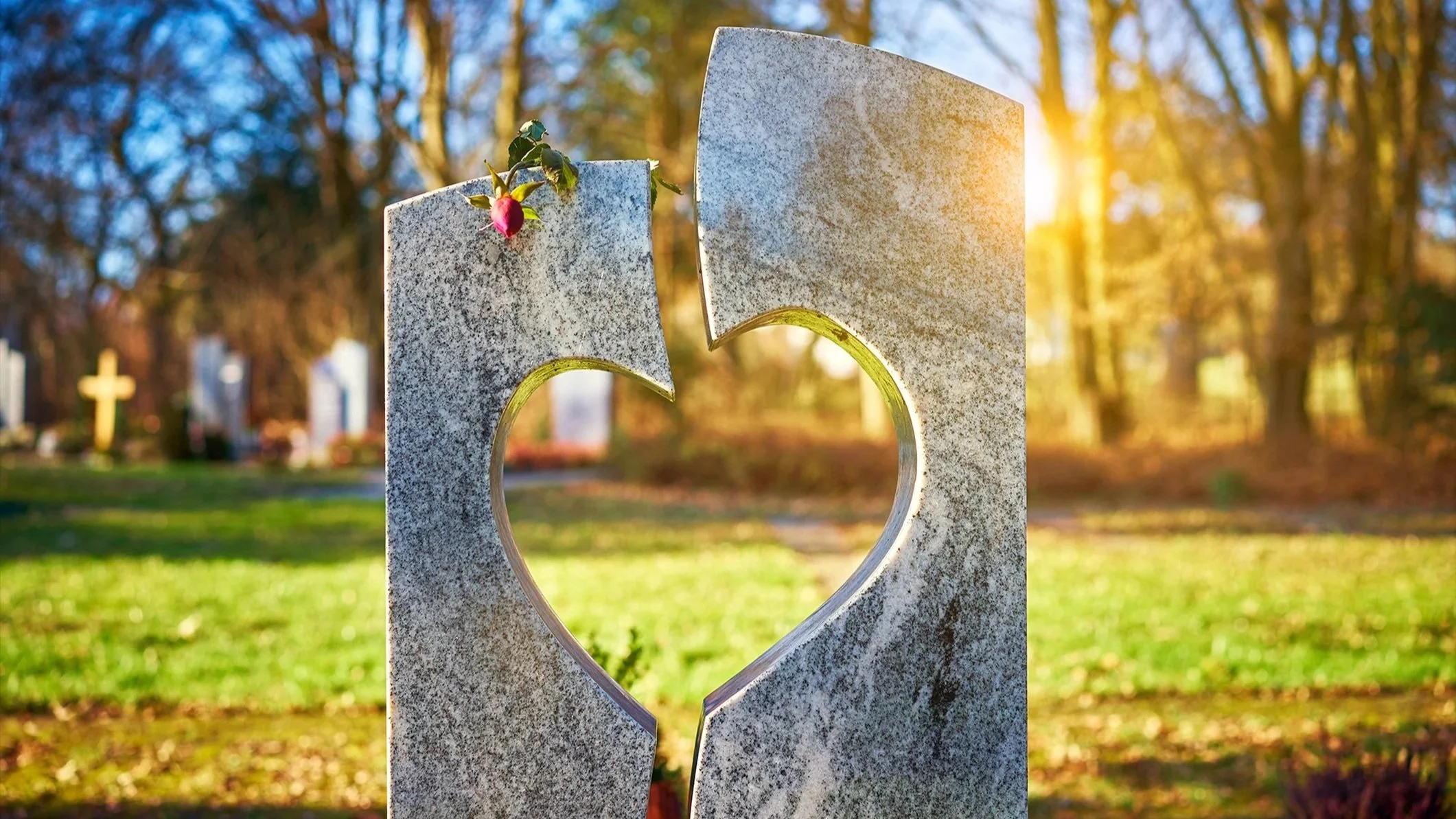 Crematie zonder plechtigheid: wanneer kies je daarvoor?