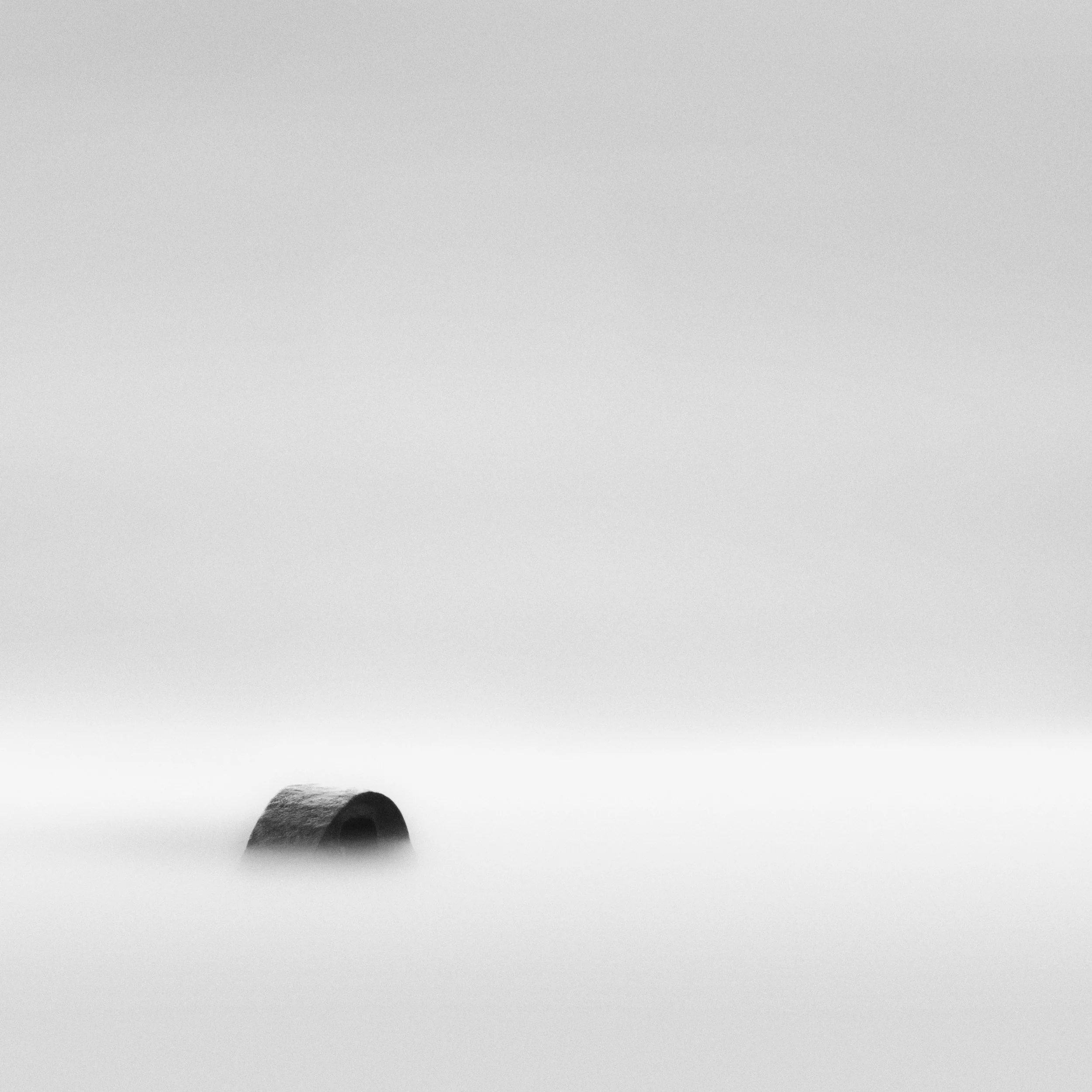 Minimal 22_091733.jpg