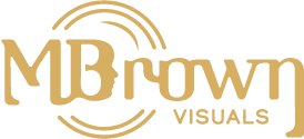 MBrownVisuals