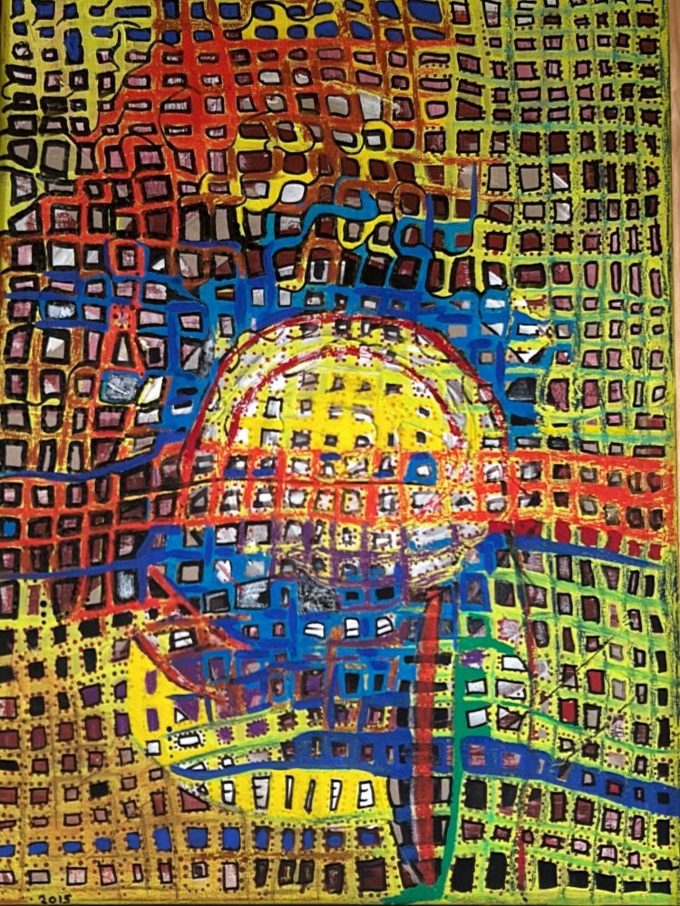 mosaique.jpg