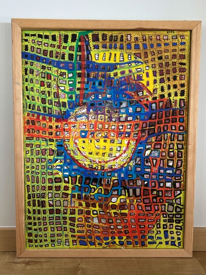mosaique cadre.jpg